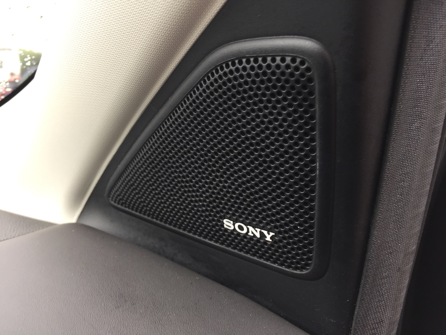 Used Ford Kuga 2019 for sale - 77337178: Photo 31