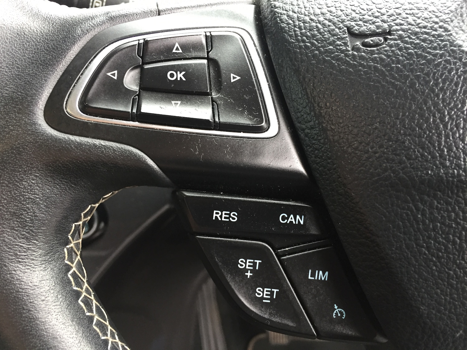 Used Ford Kuga 2019 for sale - 77337178: Photo 32