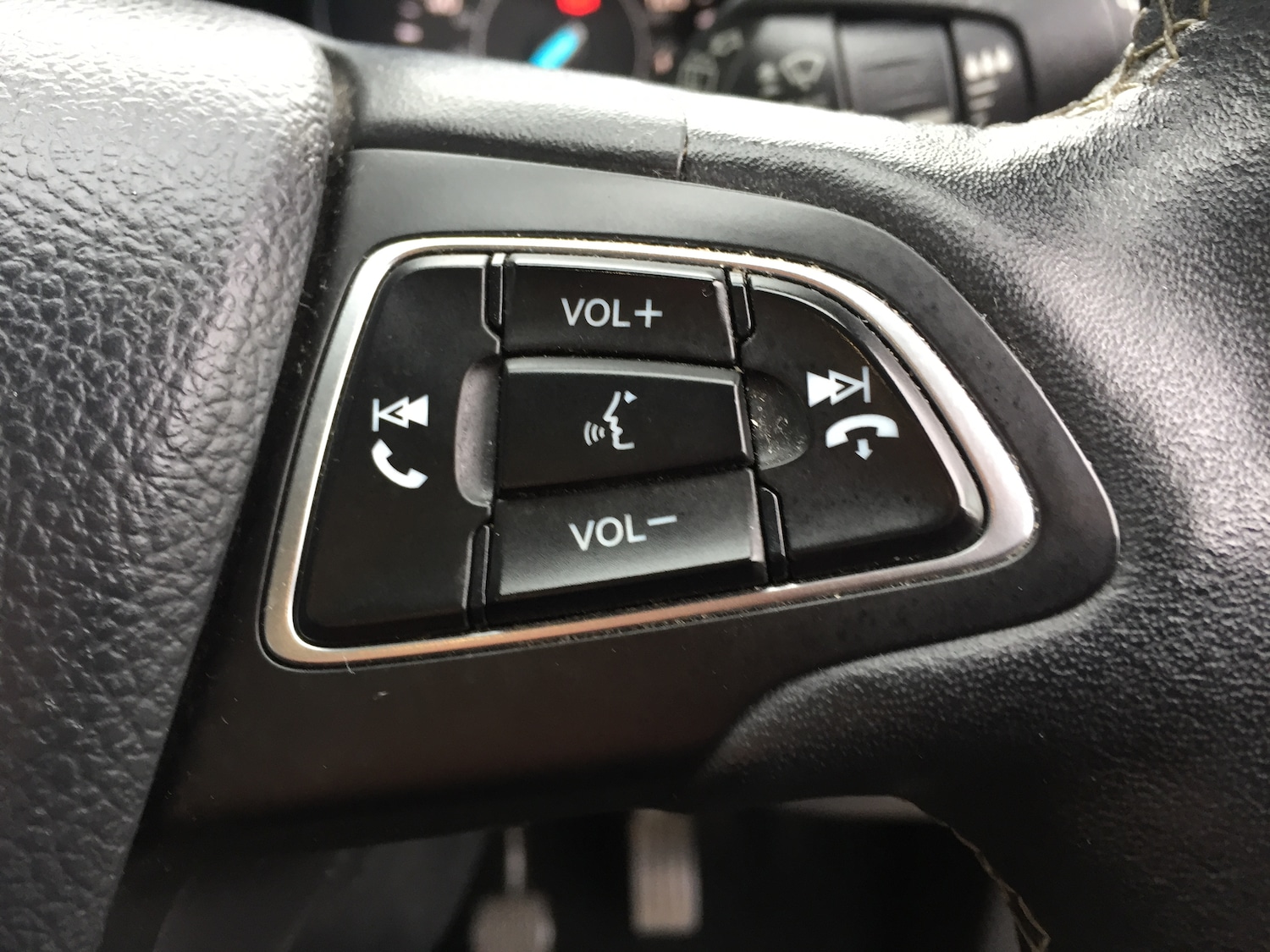 Used Ford Kuga 2019 for sale - 77337178: Photo 33