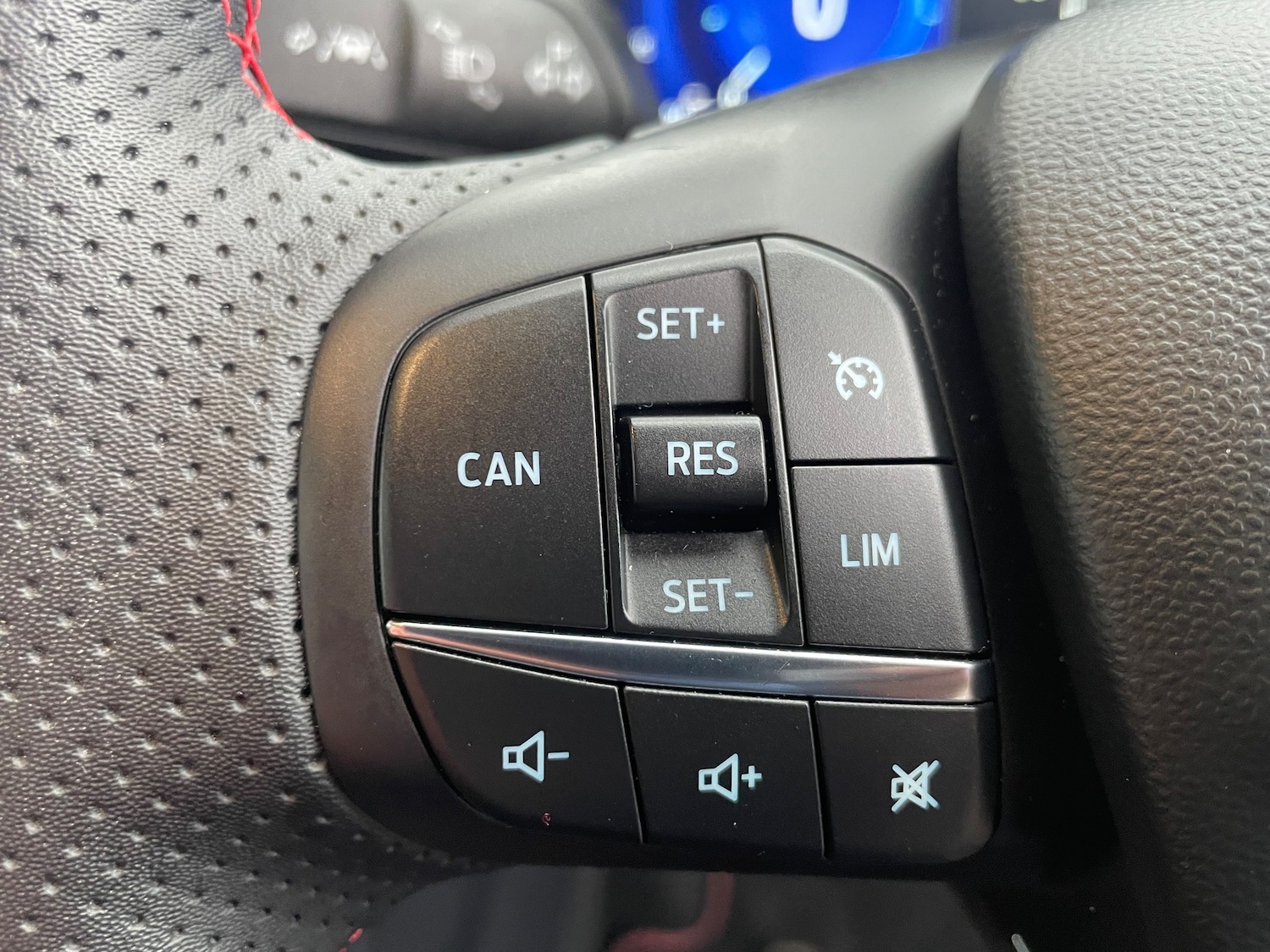 Used Ford Fiesta 2023 for sale - 77846056: Photo 26