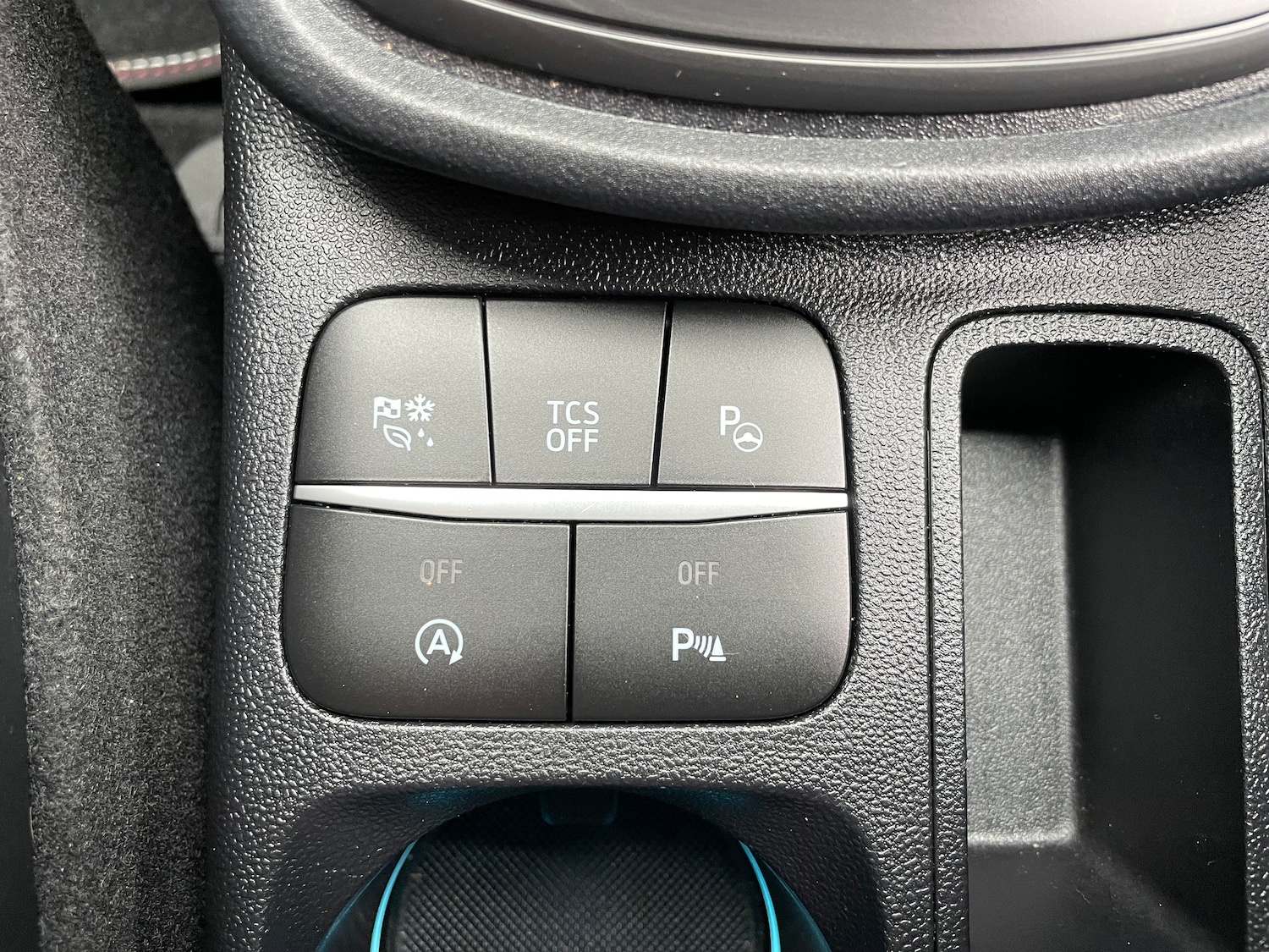 Used Ford Puma 2024 for sale - 77000709: Photo 18