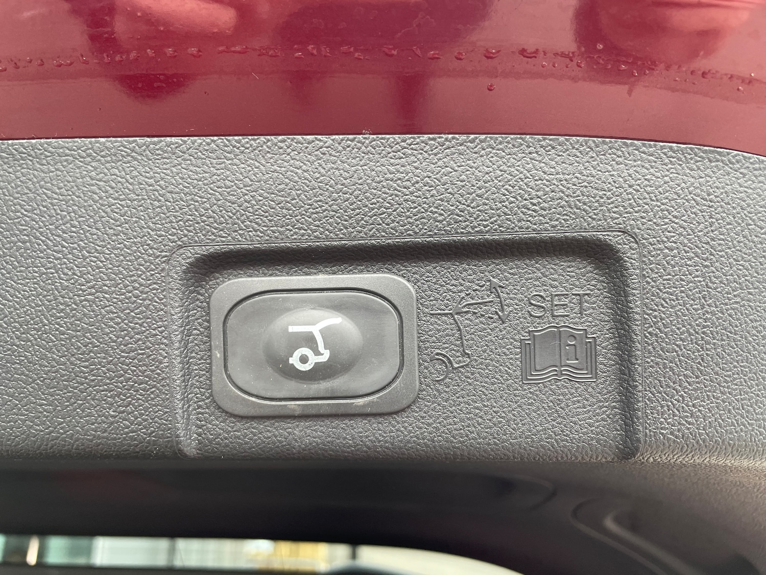 Used Ford Puma 2024 for sale - 77000709: Photo 28