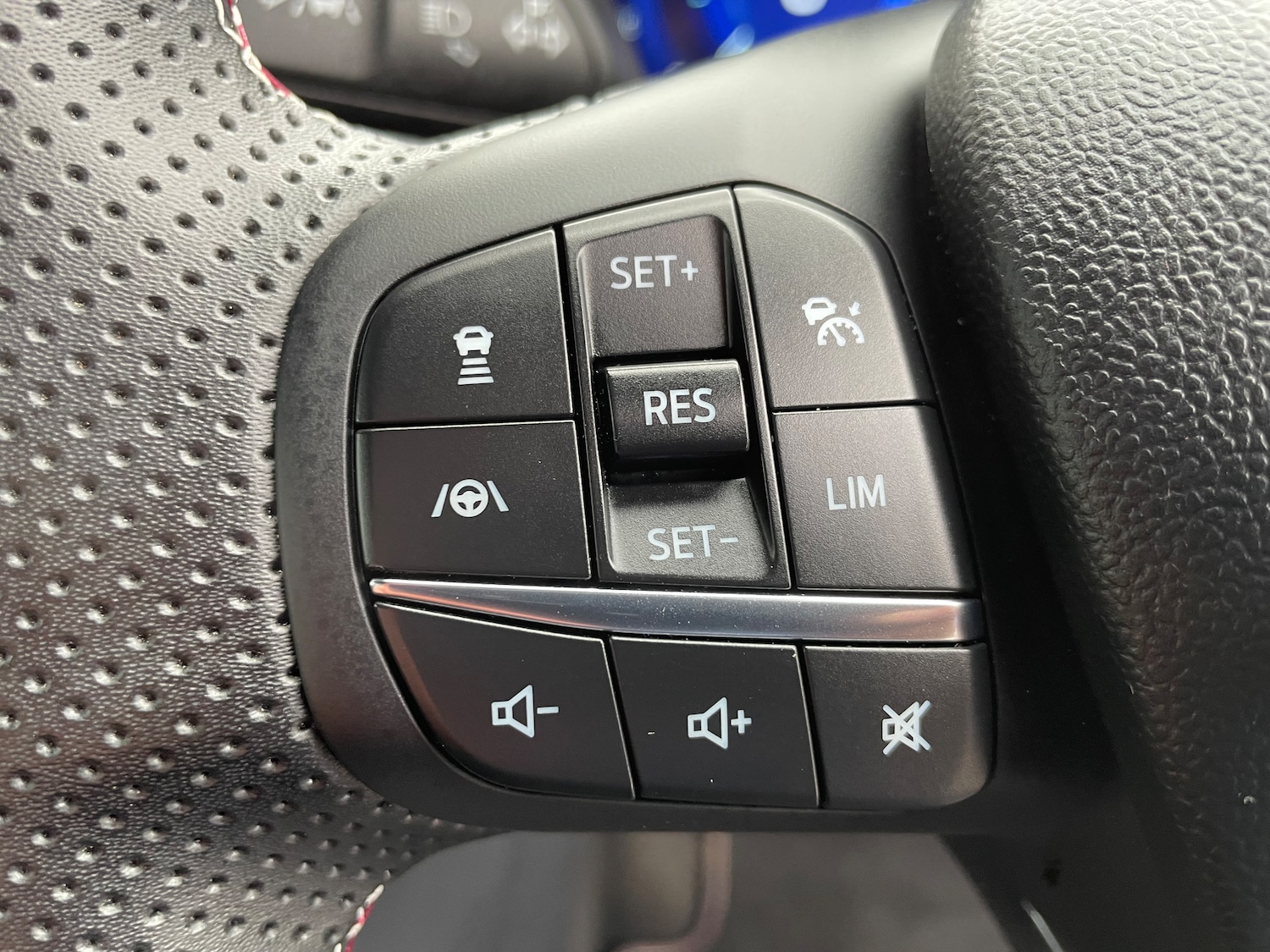 Used Ford Puma 2024 for sale - 77000709: Photo 30