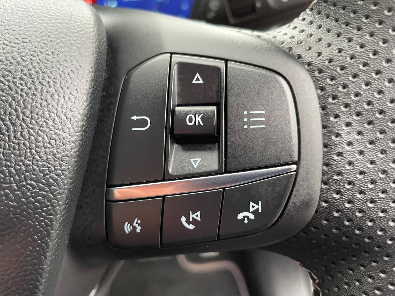 Used Ford Puma 2024 for sale - 77000709: Photo 31