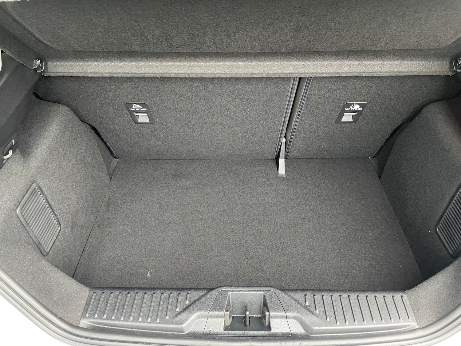 Used Ford Fiesta 2023 for sale - 77000746: Photo 14