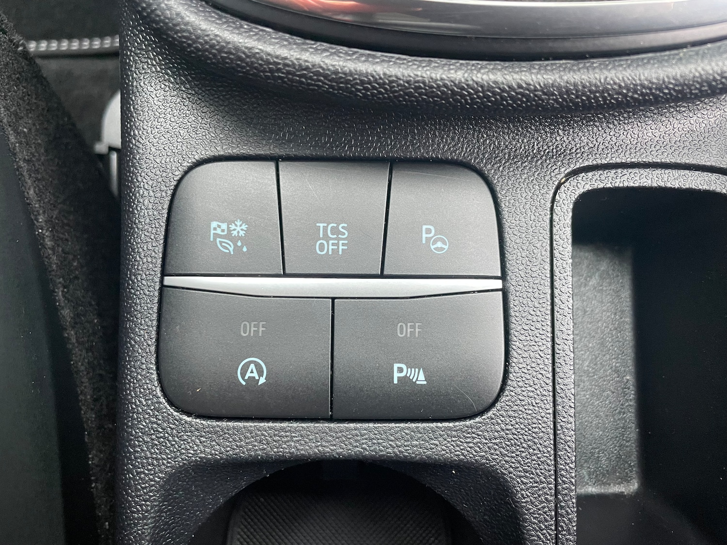 Used Ford Fiesta 2023 for sale - 77000746: Photo 19