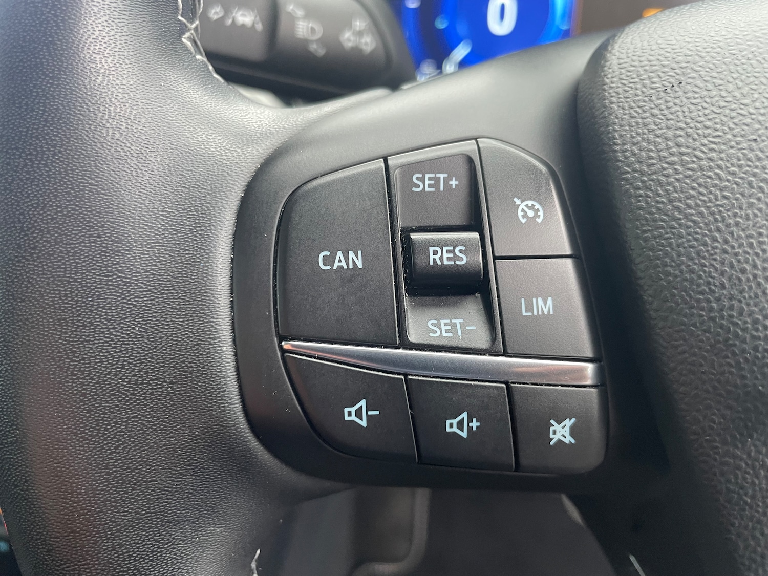 Used Ford Fiesta 2023 for sale - 77000746: Photo 28