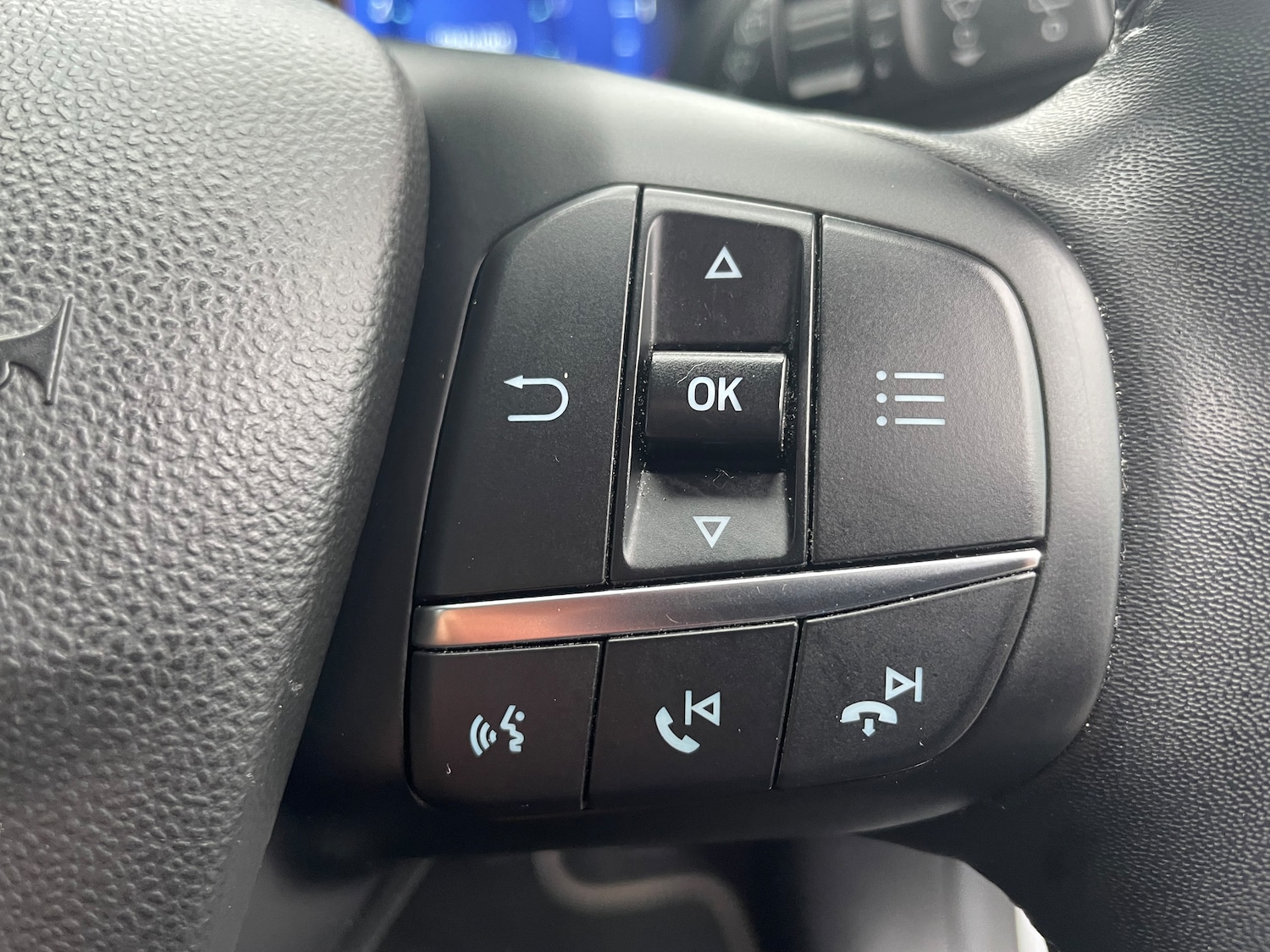 Used Ford Fiesta 2023 for sale - 77000746: Photo 29