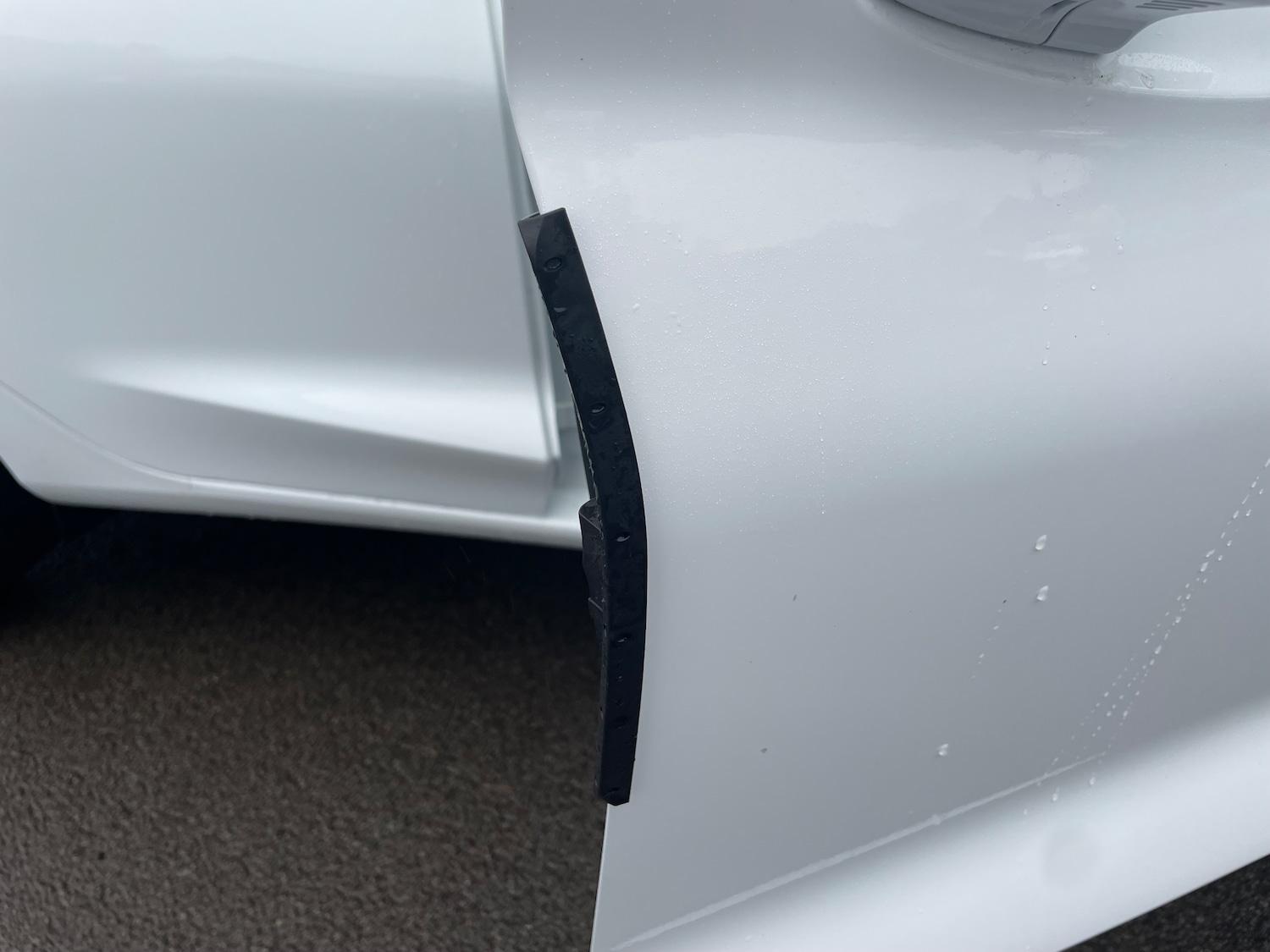 Used Ford Fiesta 2023 for sale - 77000746: Photo 8