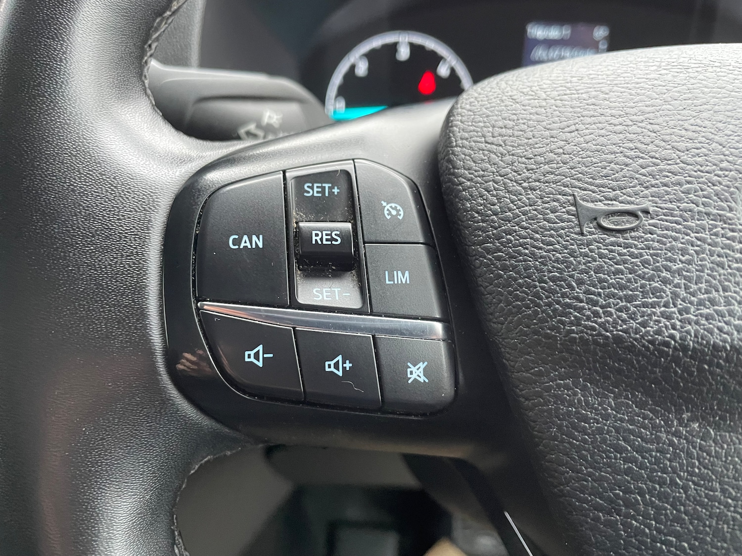 Used Ford Transit Custom 2023 for sale - 77000690: Photo 15