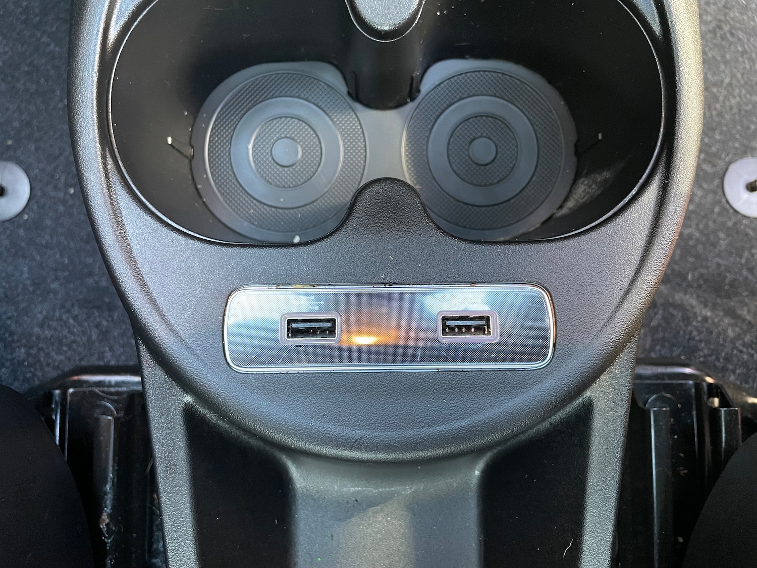 Used Fiat 500 2022 for sale - 77000592: Photo 19