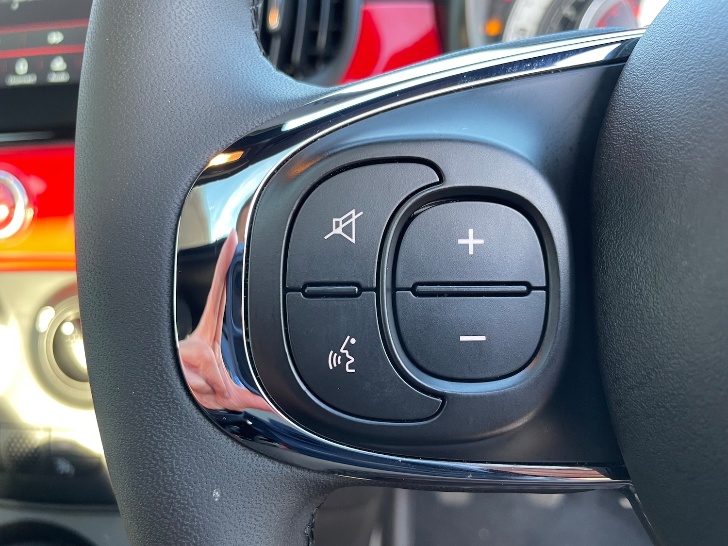 Used Fiat 500 2022 for sale - 77000592: Photo 24