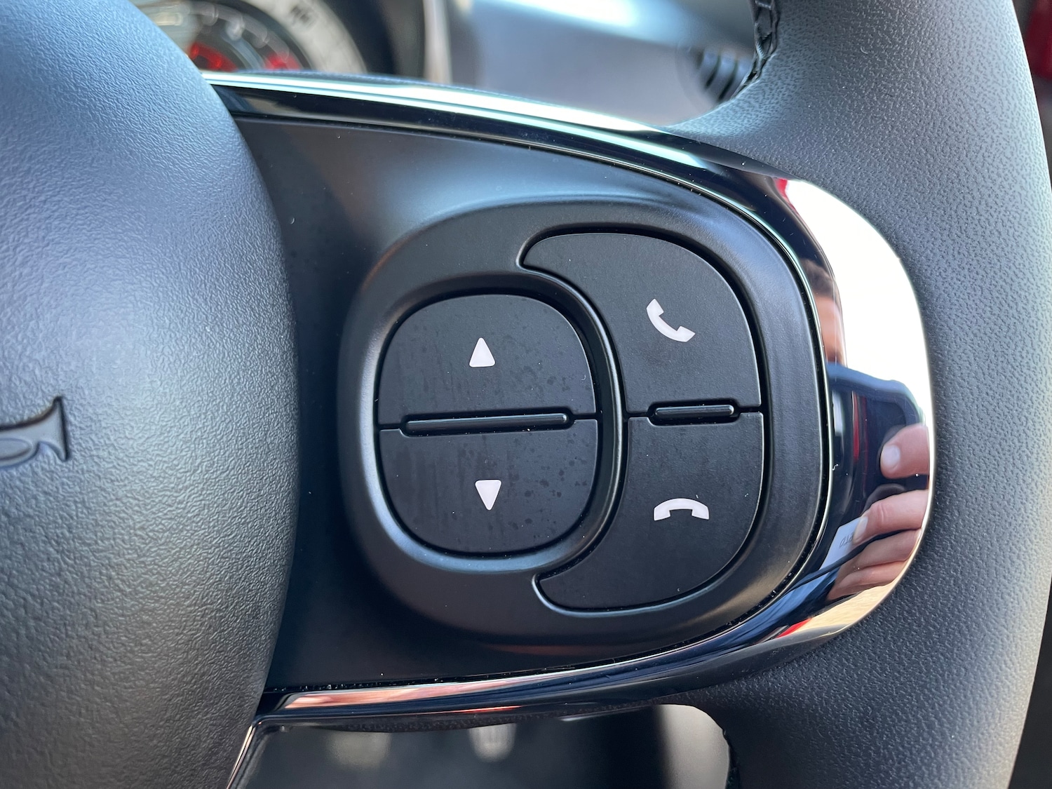 Used Fiat 500 2022 for sale - 77000592: Photo 25