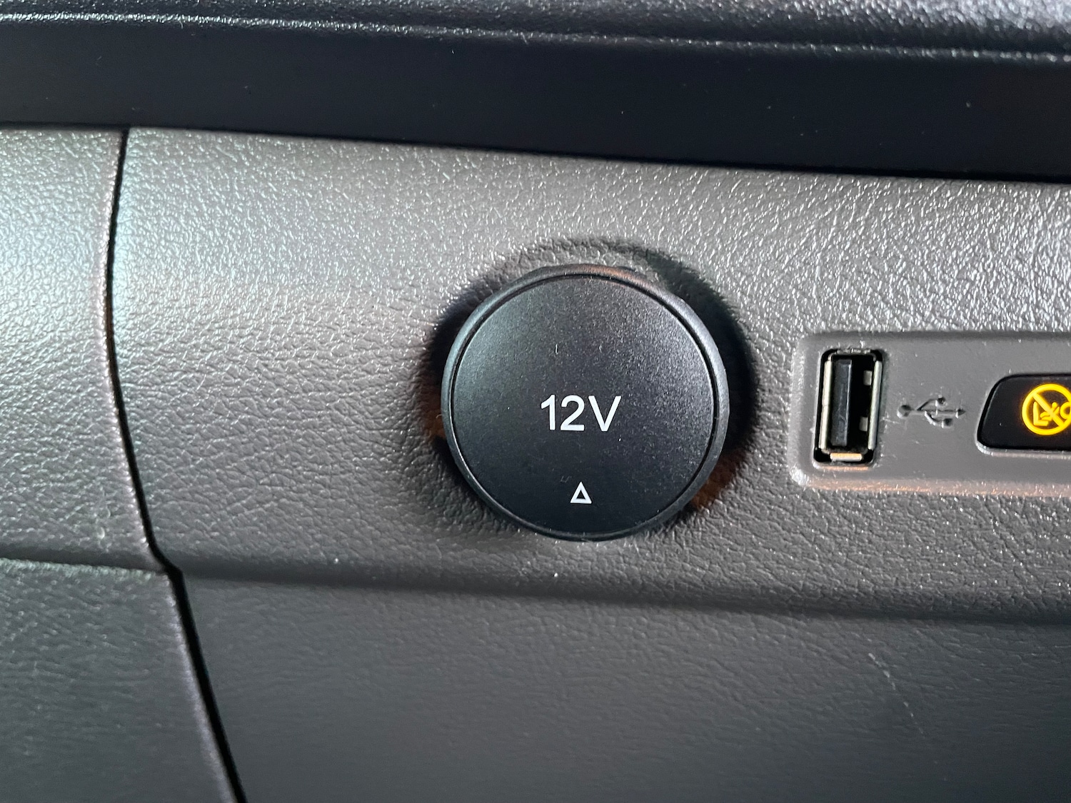 Used Ford Transit Custom 2023 for sale - 77555564: Photo 17