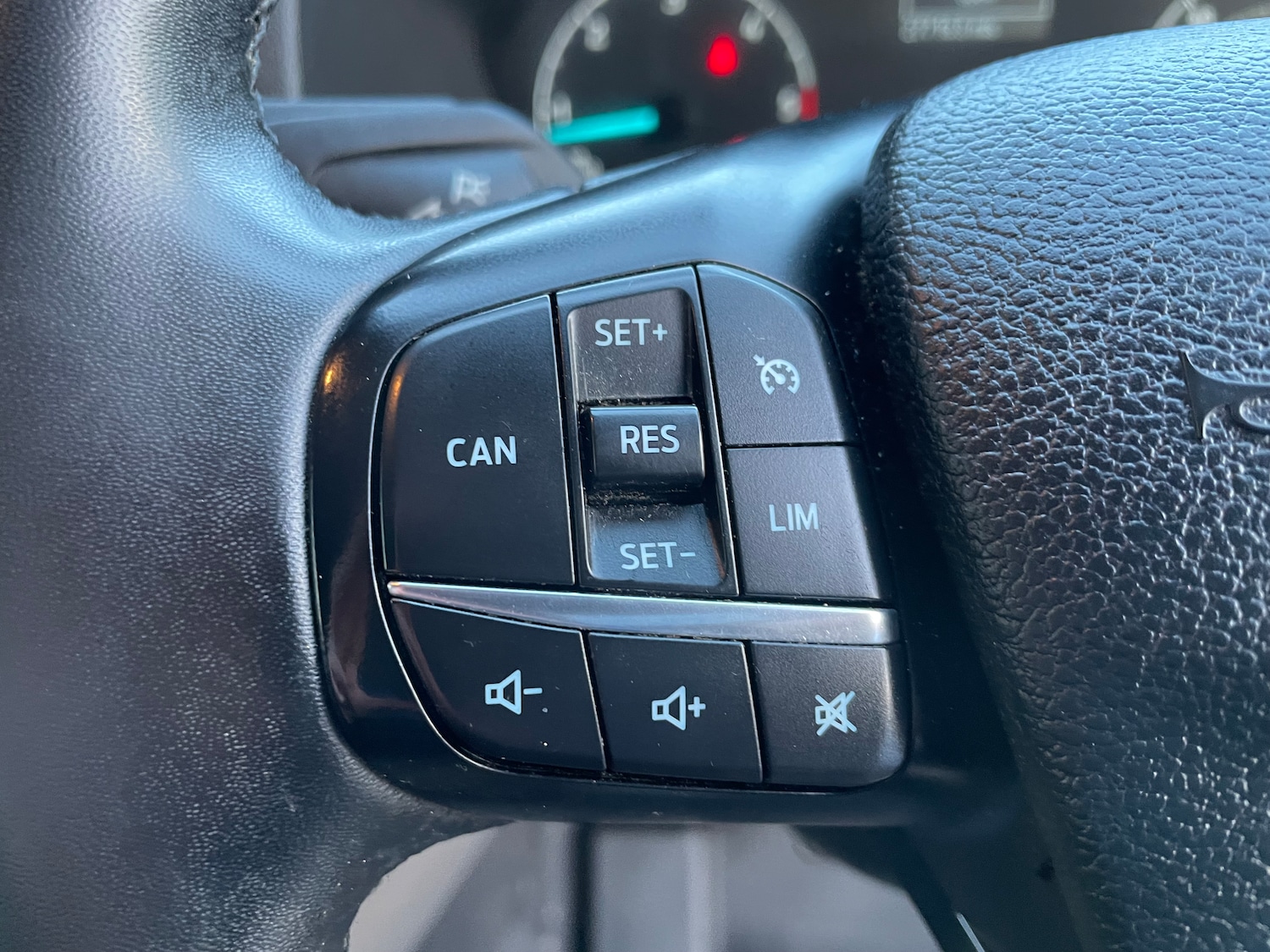 Used Ford Transit Custom 2023 for sale - 77555564: Photo 26