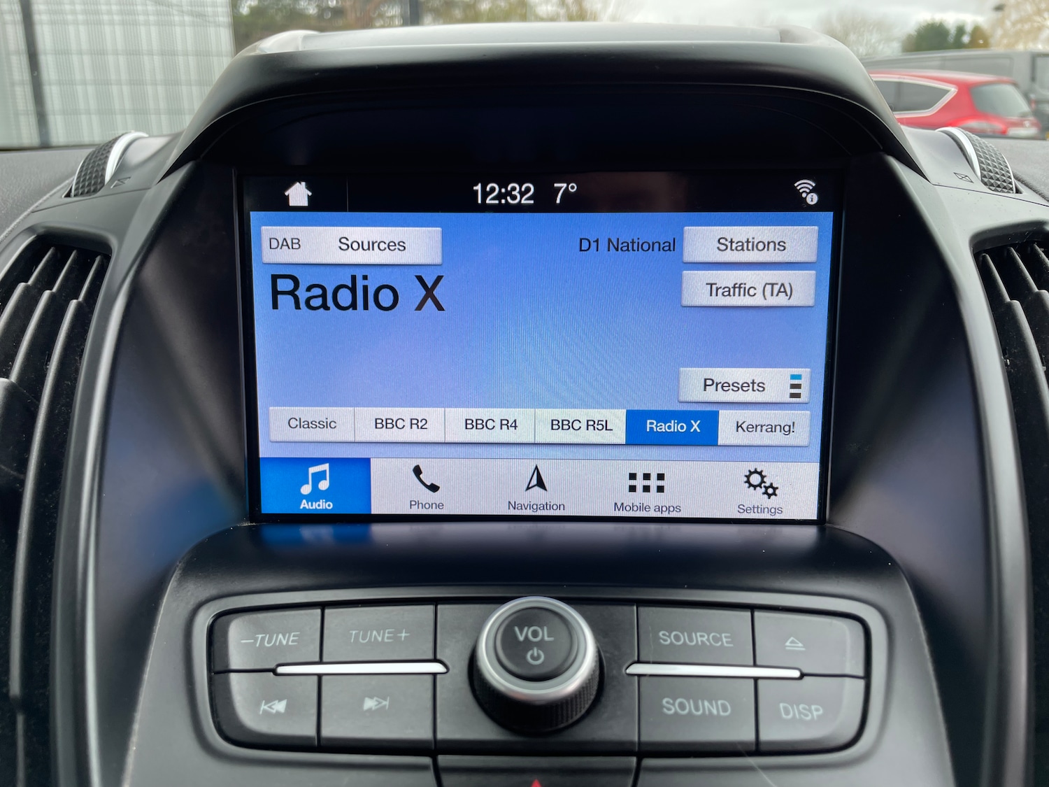 Used Ford Kuga 2019 for sale - 77502234: Photo 22