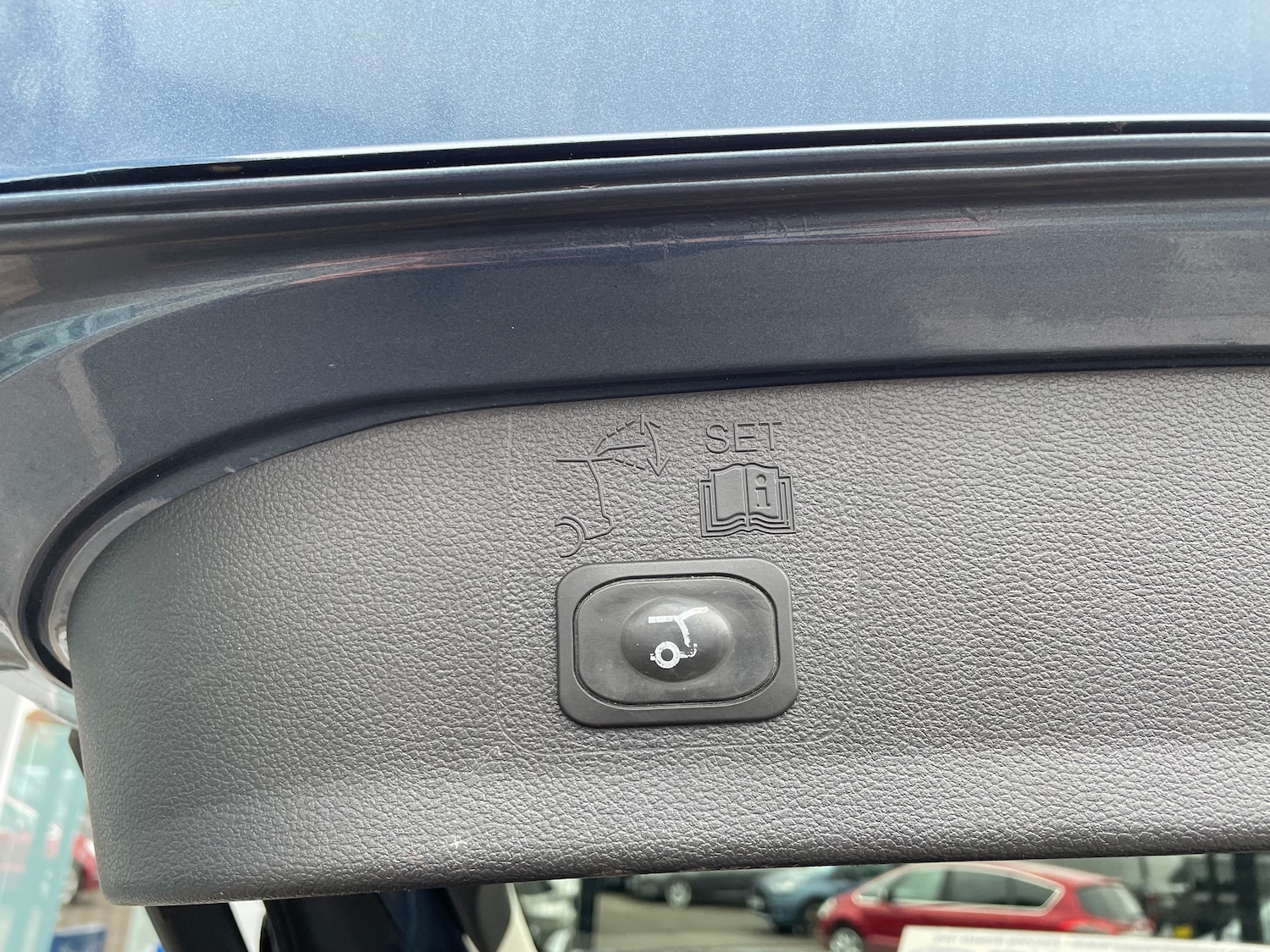 Used Ford Kuga 2019 for sale - 77502234: Photo 29