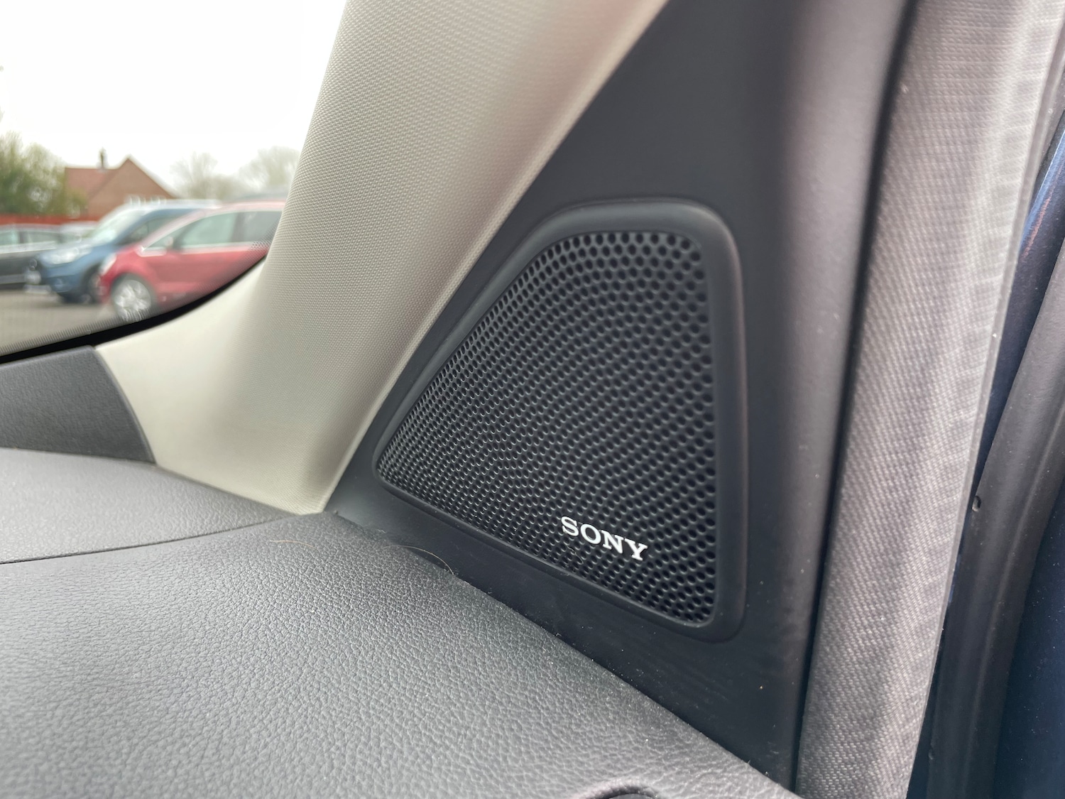 Used Ford Kuga 2019 for sale - 77502234: Photo 30