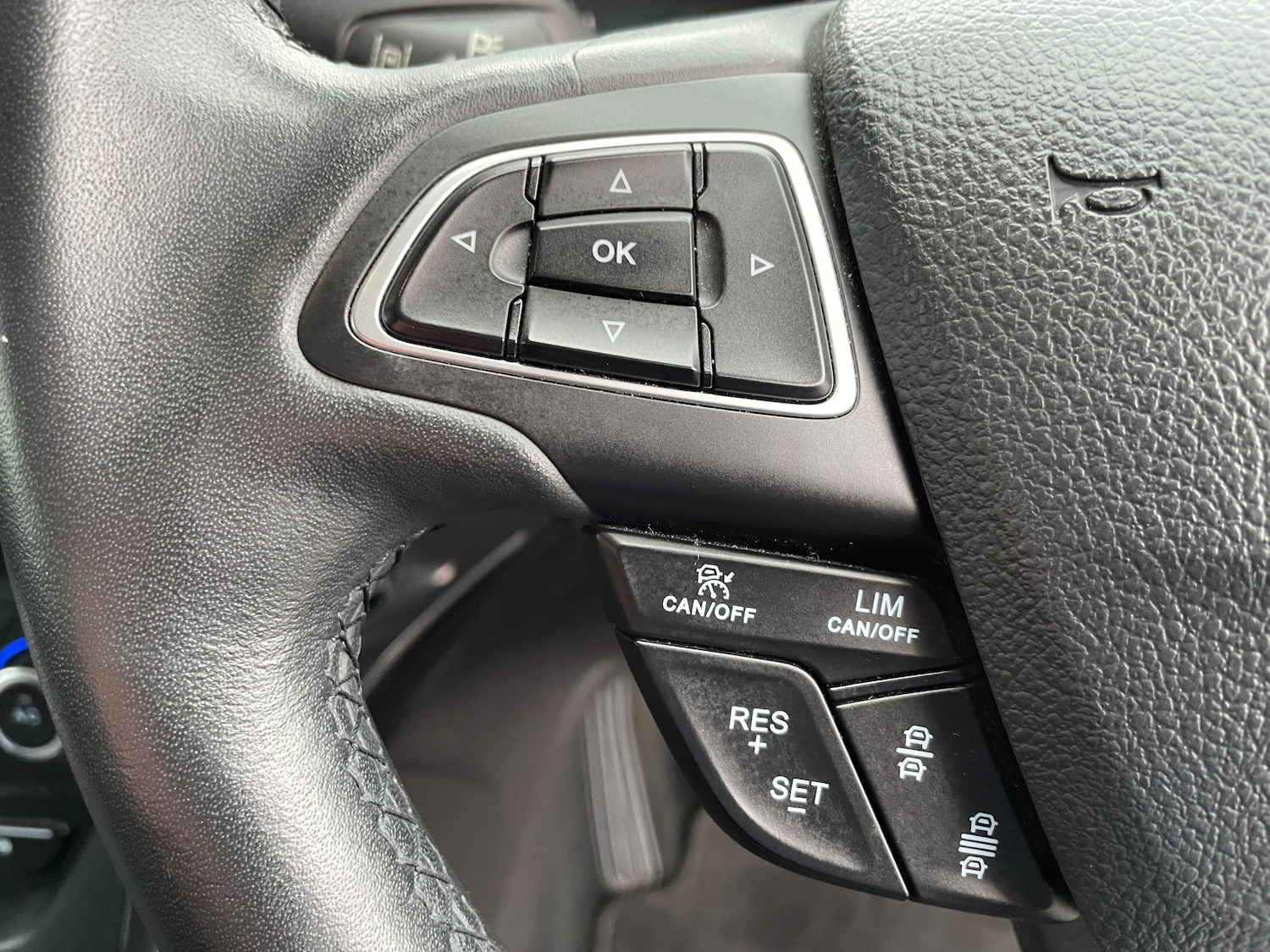 Used Ford Kuga 2019 for sale - 77502234: Photo 31