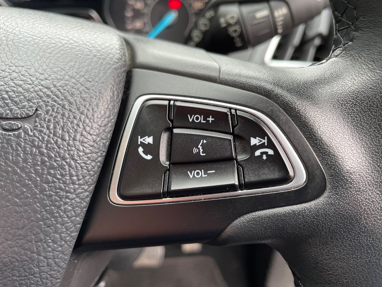 Used Ford Kuga 2019 for sale - 77502234: Photo 32