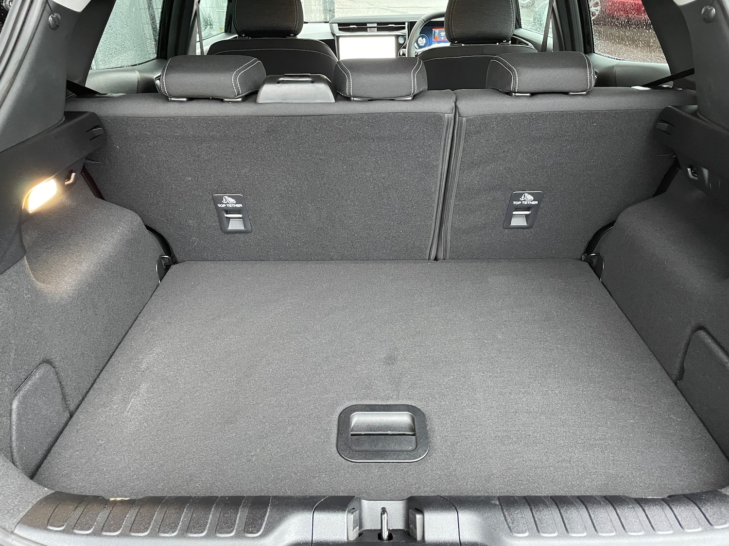 Used Ford Puma 2025 for sale - 77460770: Photo 14