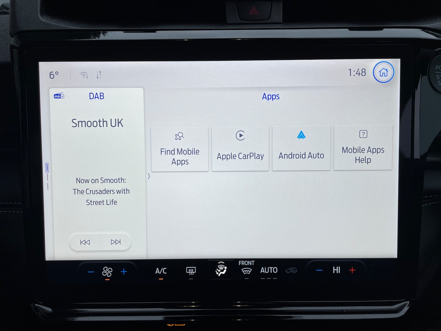 Used Ford Puma 2025 for sale - 77460770: Photo 23