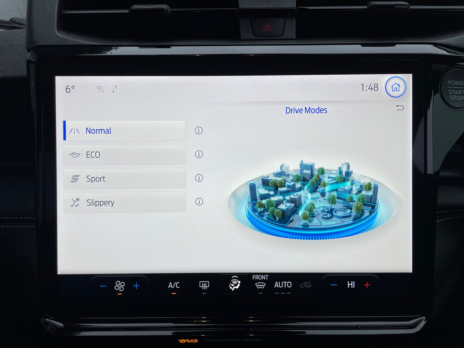 Used Ford Puma 2025 for sale - 77460770: Photo 24