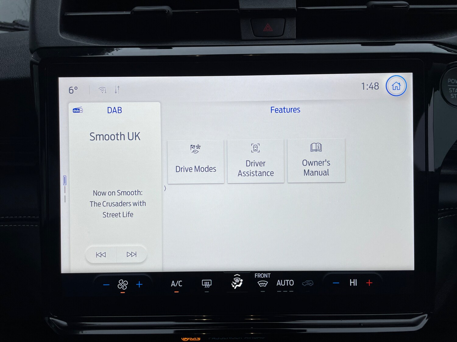 Used Ford Puma 2025 for sale - 77460770: Photo 26