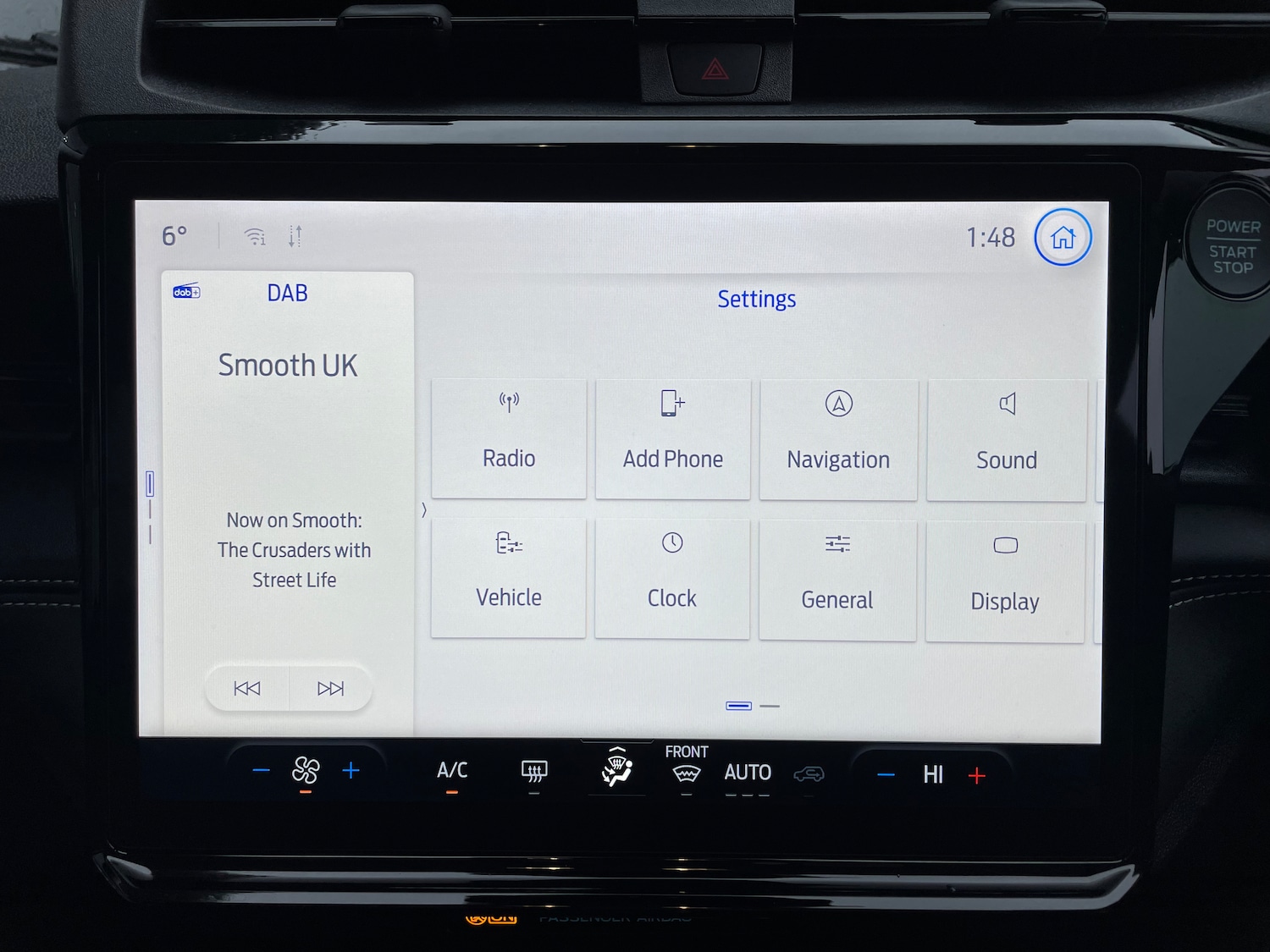 Used Ford Puma 2025 for sale - 77460770: Photo 27