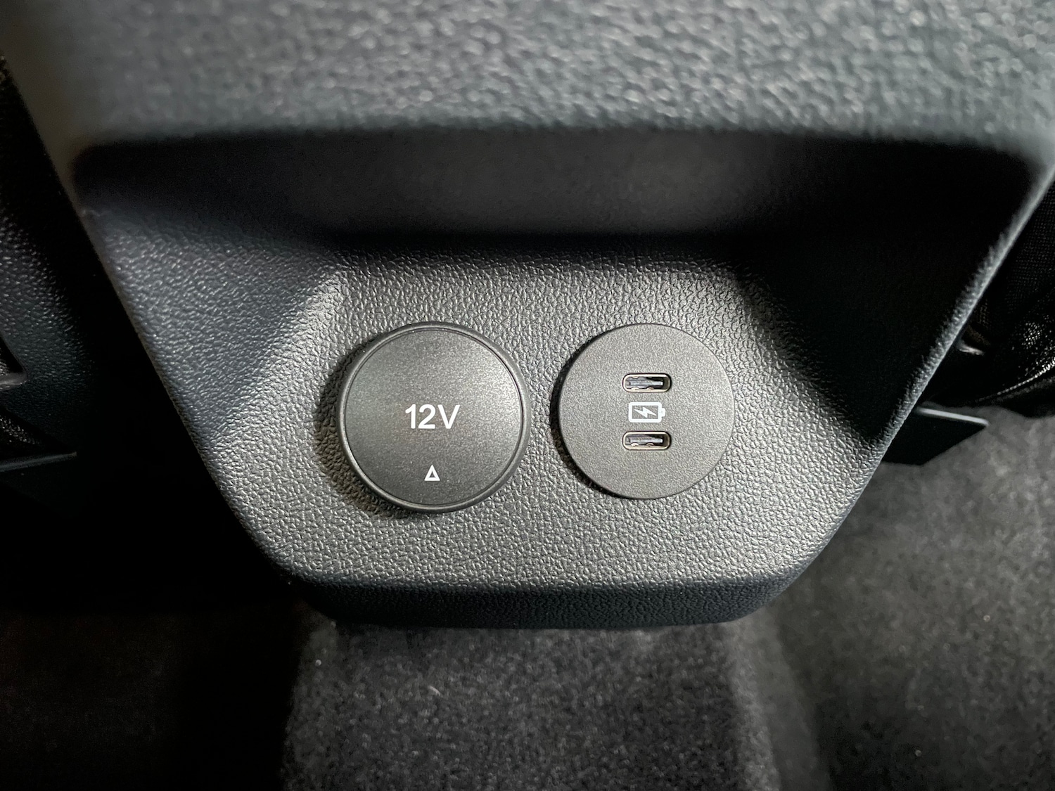 Used Ford Puma 2025 for sale - 77460770: Photo 29