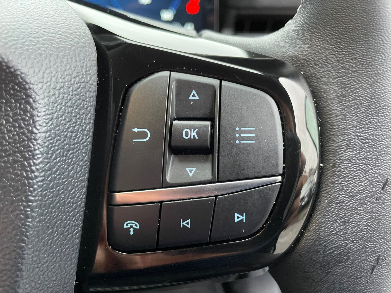 Used Ford Puma 2025 for sale - 77460770: Photo 31