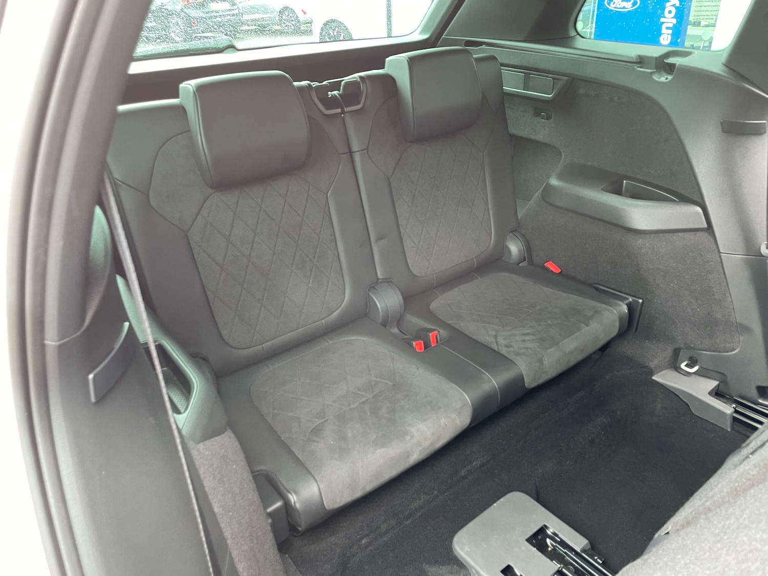 Used Skoda Kodiaq 2022 for sale - 78039744: Photo 15