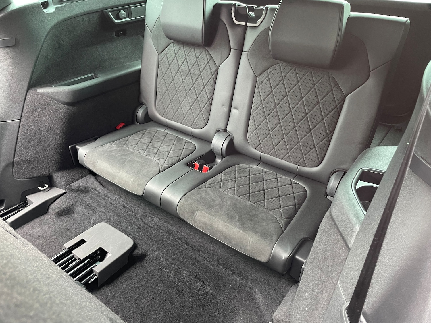 Used Skoda Kodiaq 2022 for sale - 78039744: Photo 18