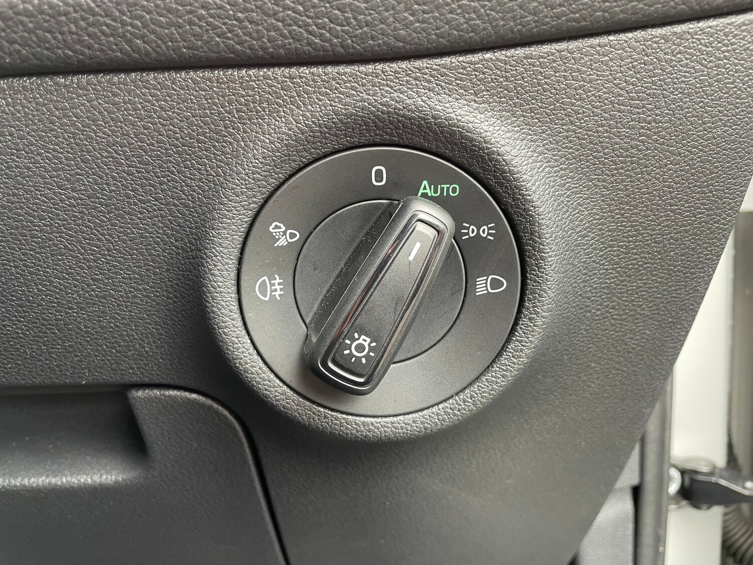 Used Skoda Kodiaq 2022 for sale - 78039744: Photo 34