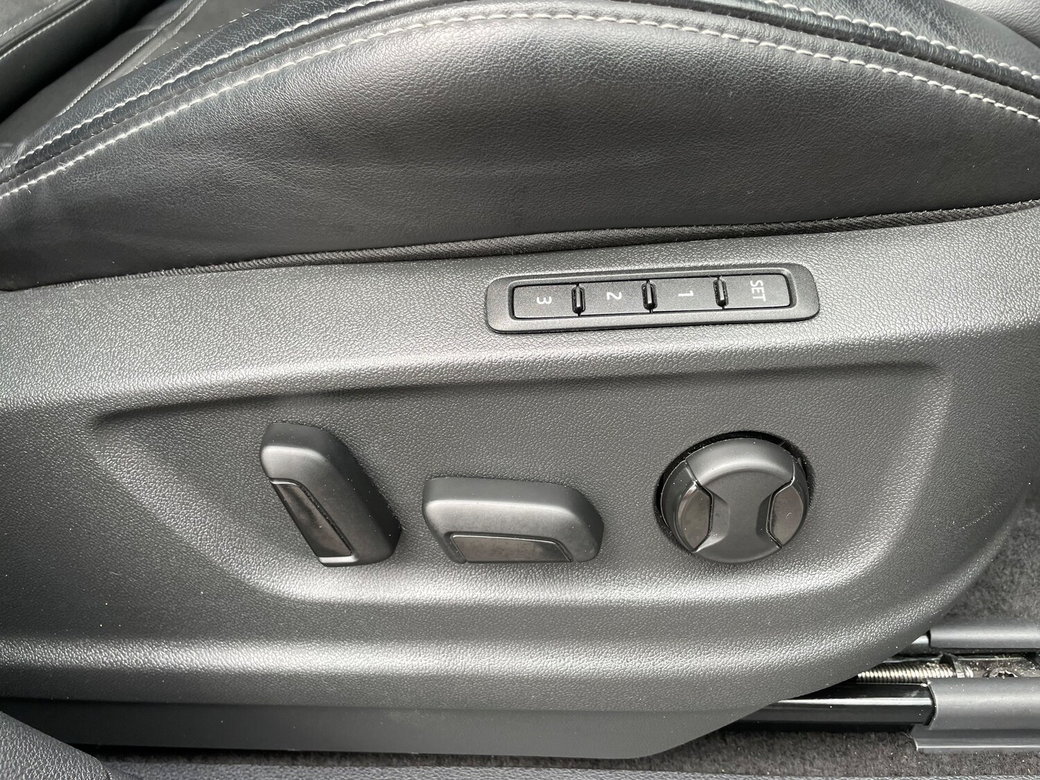 Used Skoda Kodiaq 2022 for sale - 78039744: Photo 35