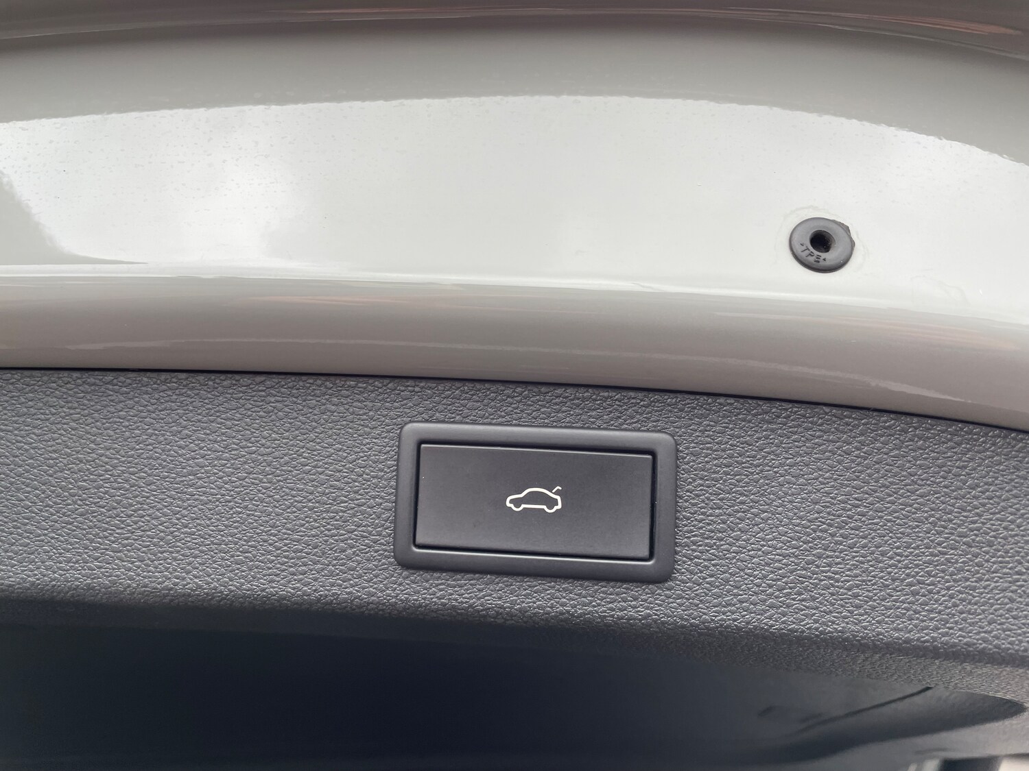 Used Skoda Kodiaq 2022 for sale - 78039744: Photo 36