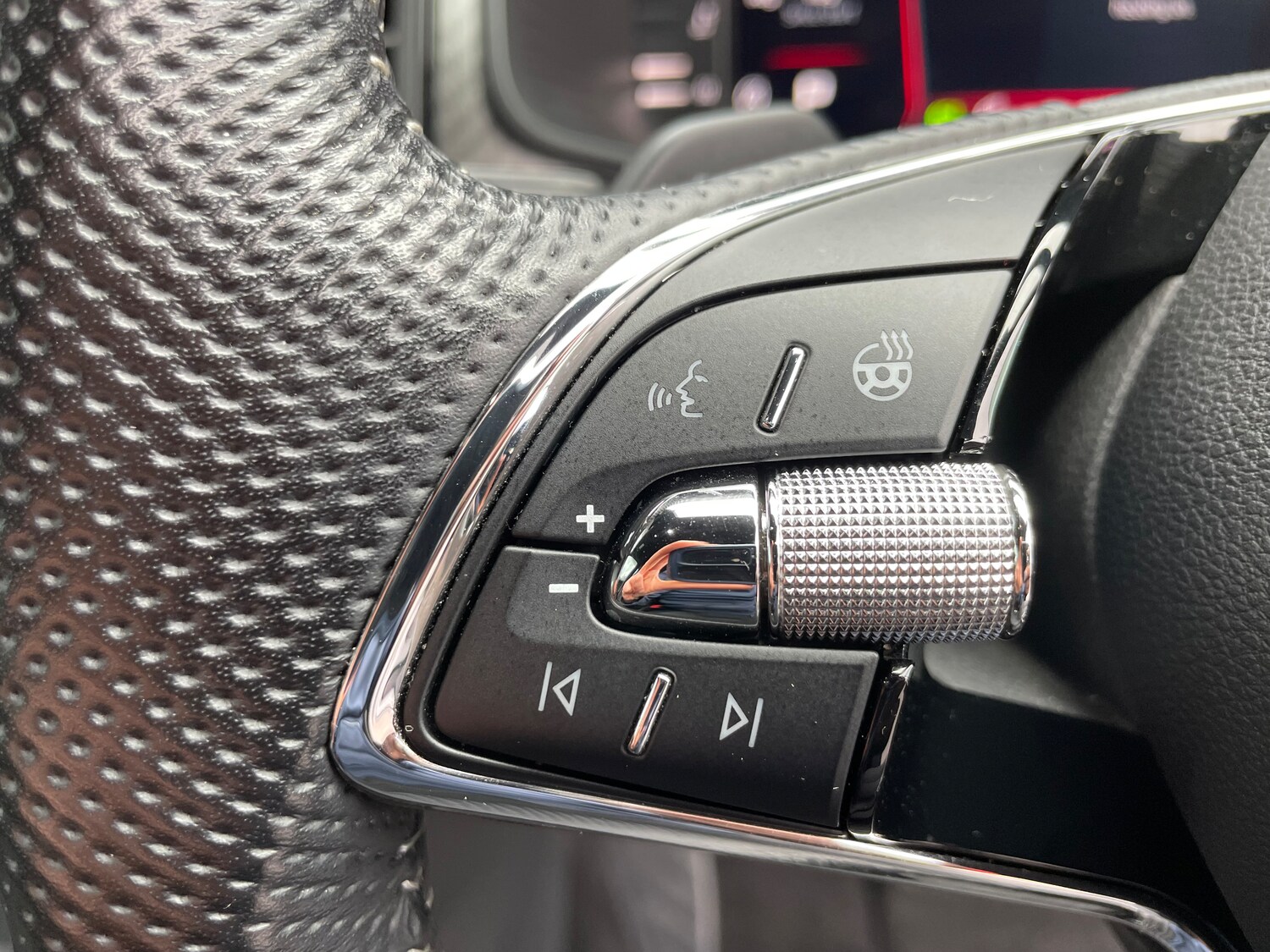 Used Skoda Kodiaq 2022 for sale - 78039744: Photo 37