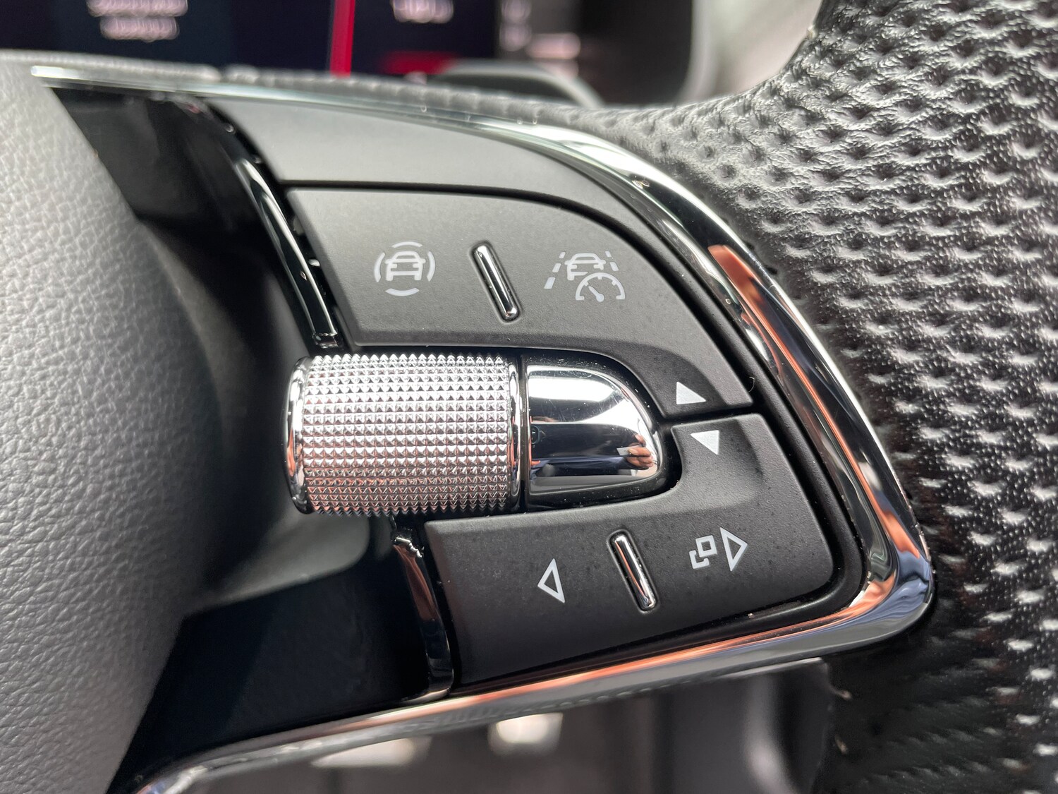 Used Skoda Kodiaq 2022 for sale - 78039744: Photo 38