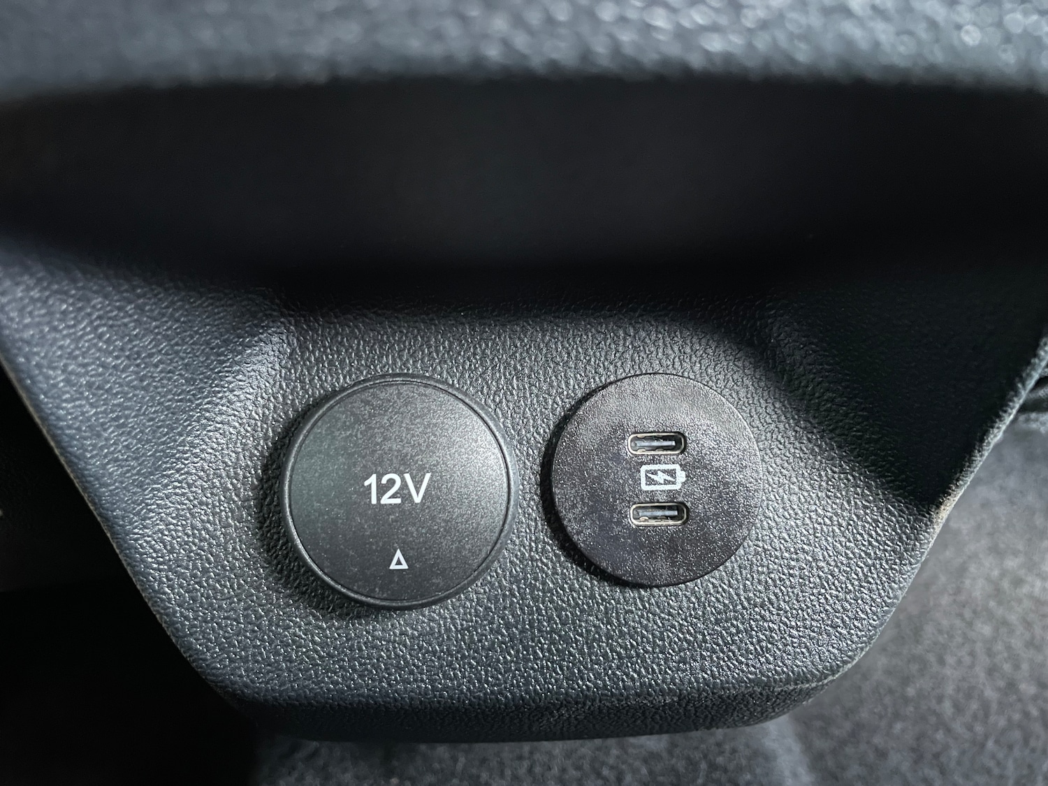 Used Ford Puma 2025 for sale - 77000599: Photo 29