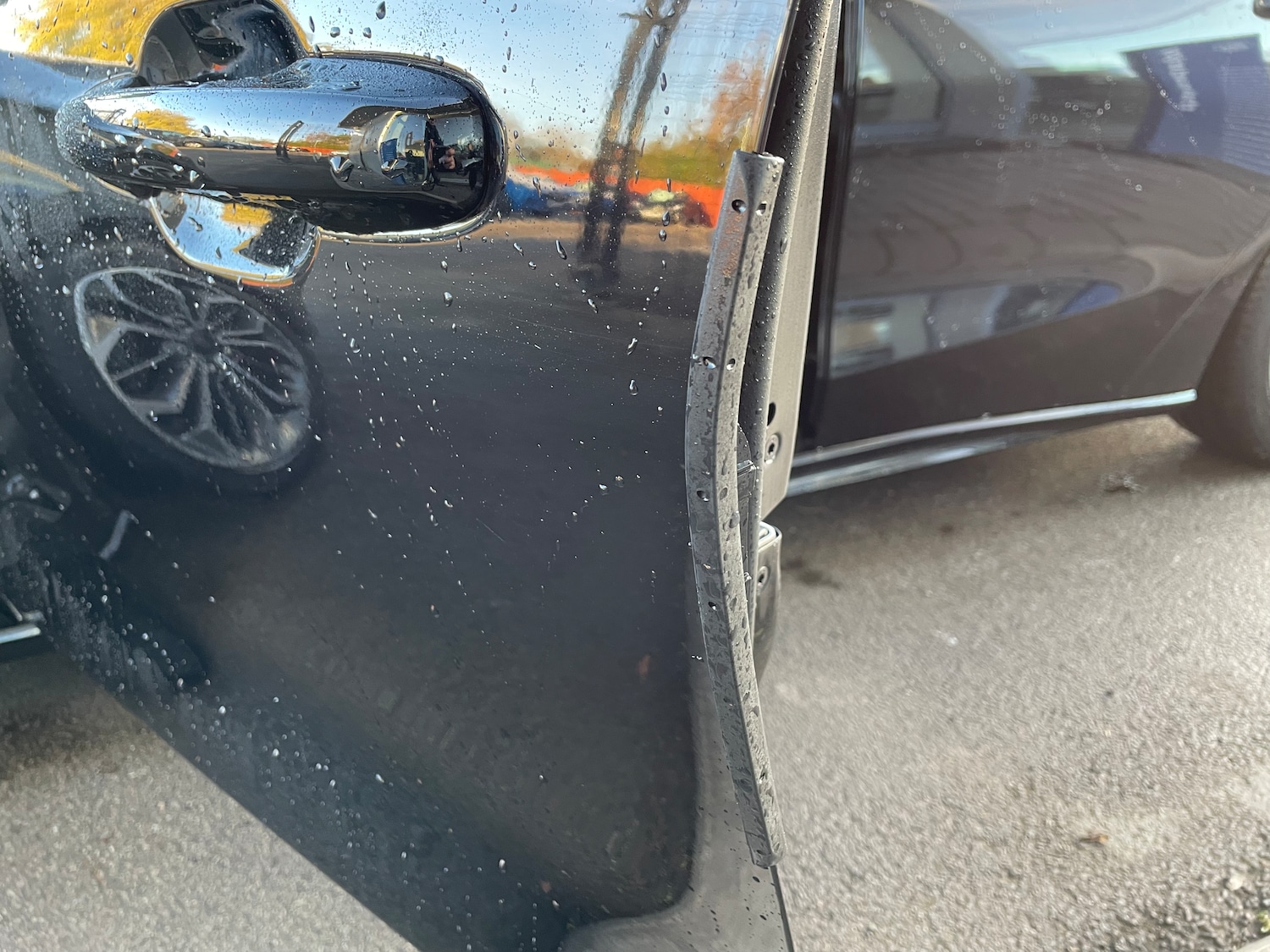 Used Ford Focus 2024 for sale - 77000594: Photo 10