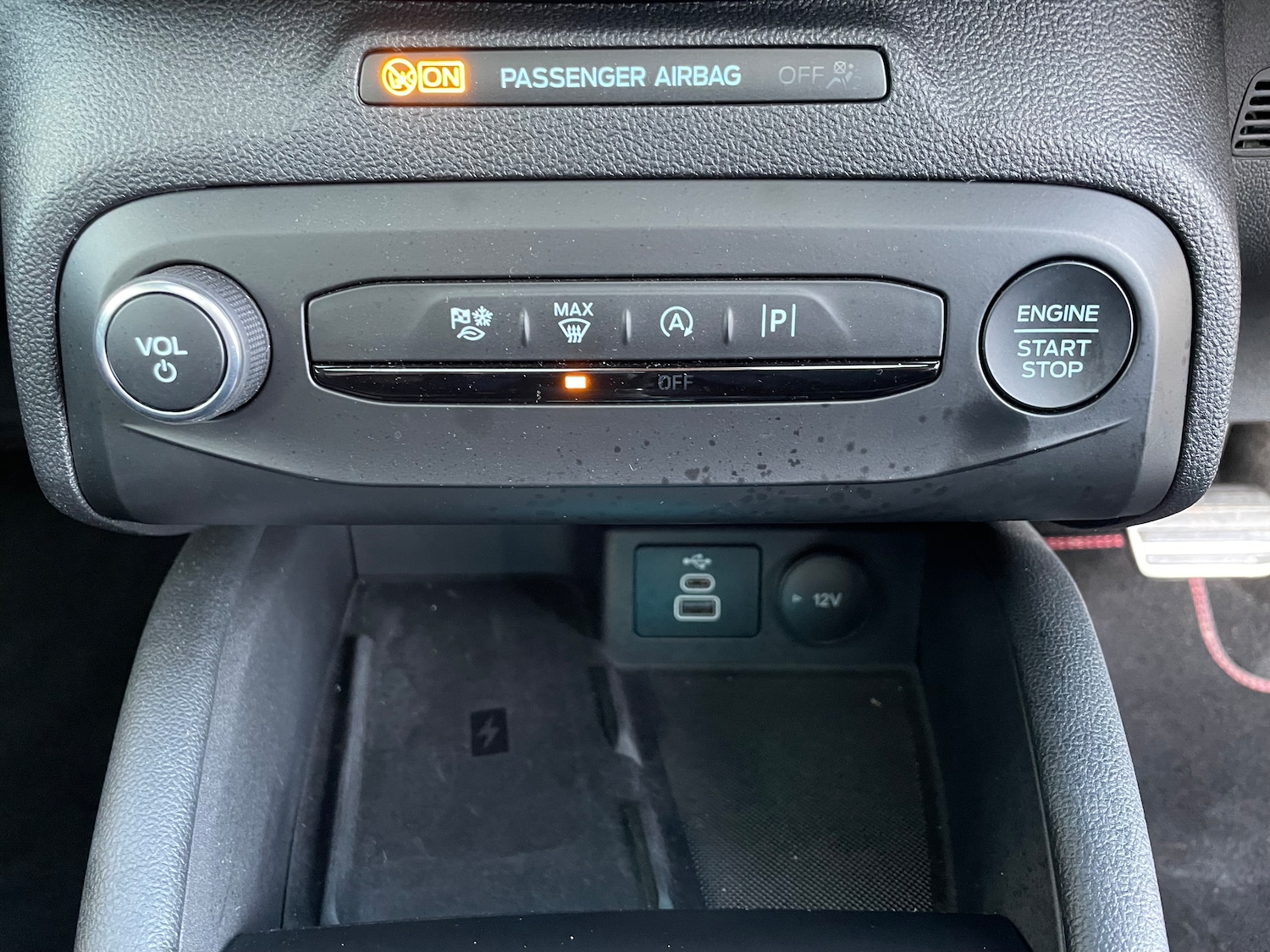 Used Ford Focus 2024 for sale - 77000594: Photo 23