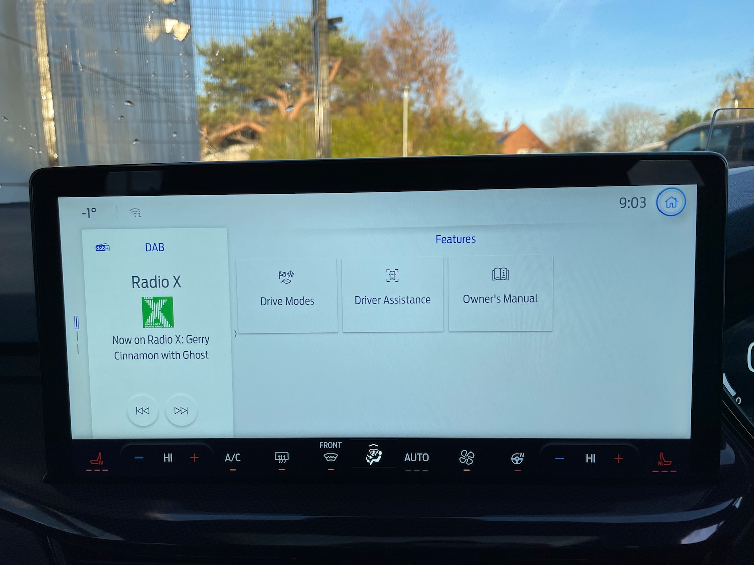 Used Ford Focus 2024 for sale - 77000594: Photo 29