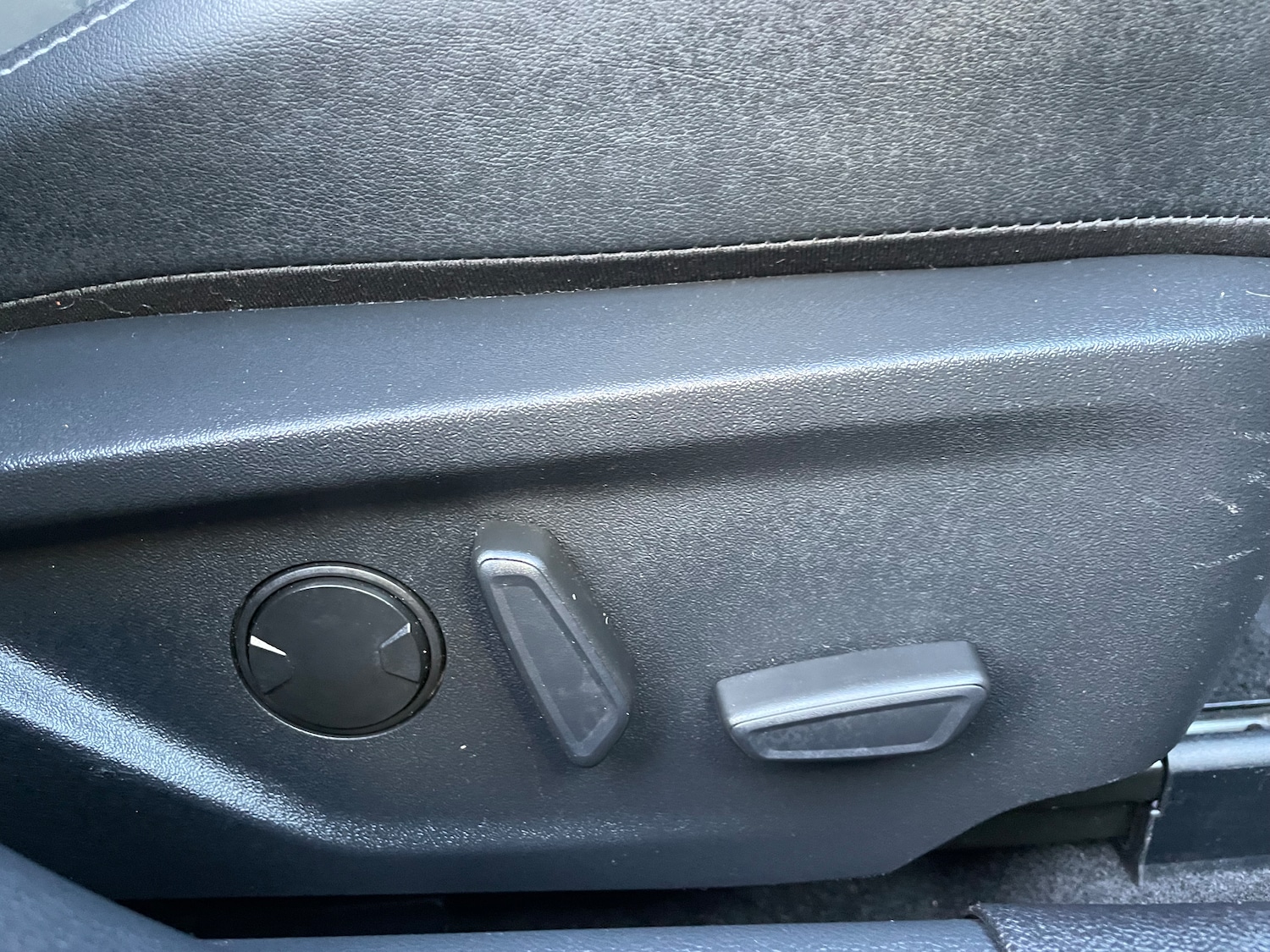 Used Ford Focus 2024 for sale - 77000594: Photo 34