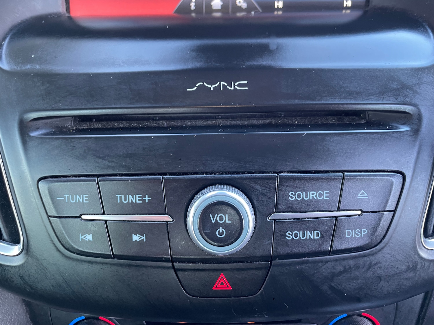 Used Ford Focus 2016 for sale - 77662856: Photo 20