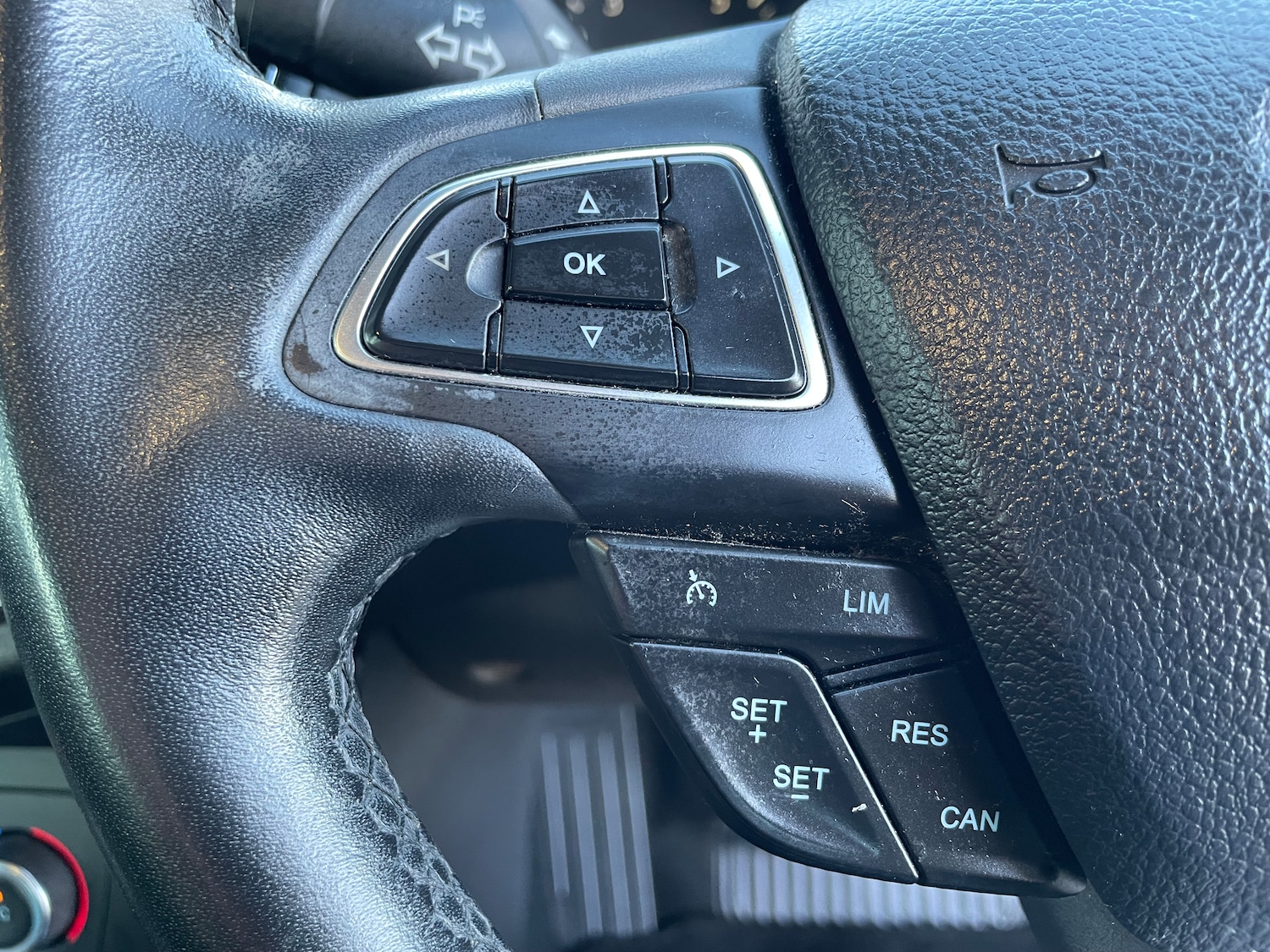 Used Ford Focus 2016 for sale - 77662856: Photo 25