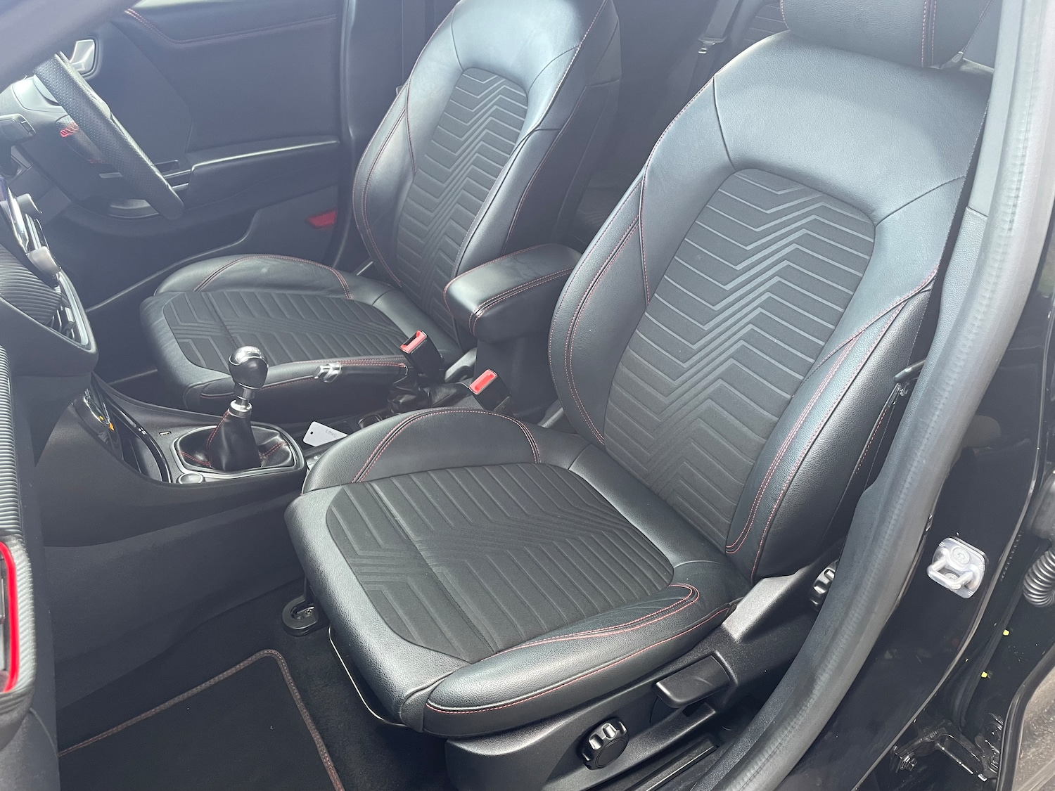 Used Ford Puma 2020 for sale - 77000782: Photo 16