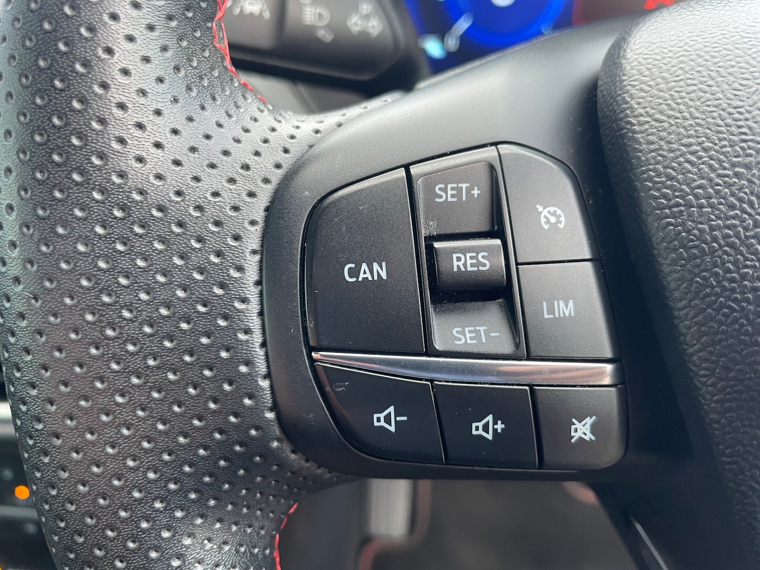 Used Ford Puma 2020 for sale - 77000782: Photo 23