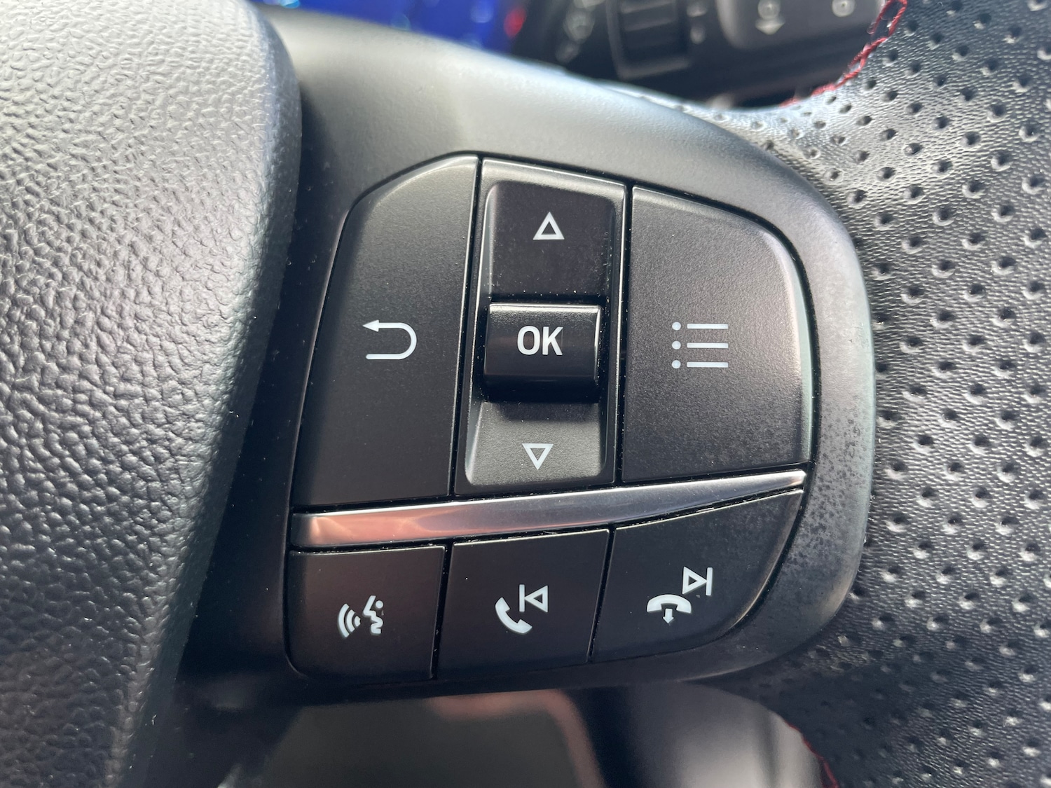 Used Ford Puma 2020 for sale - 77000782: Photo 24