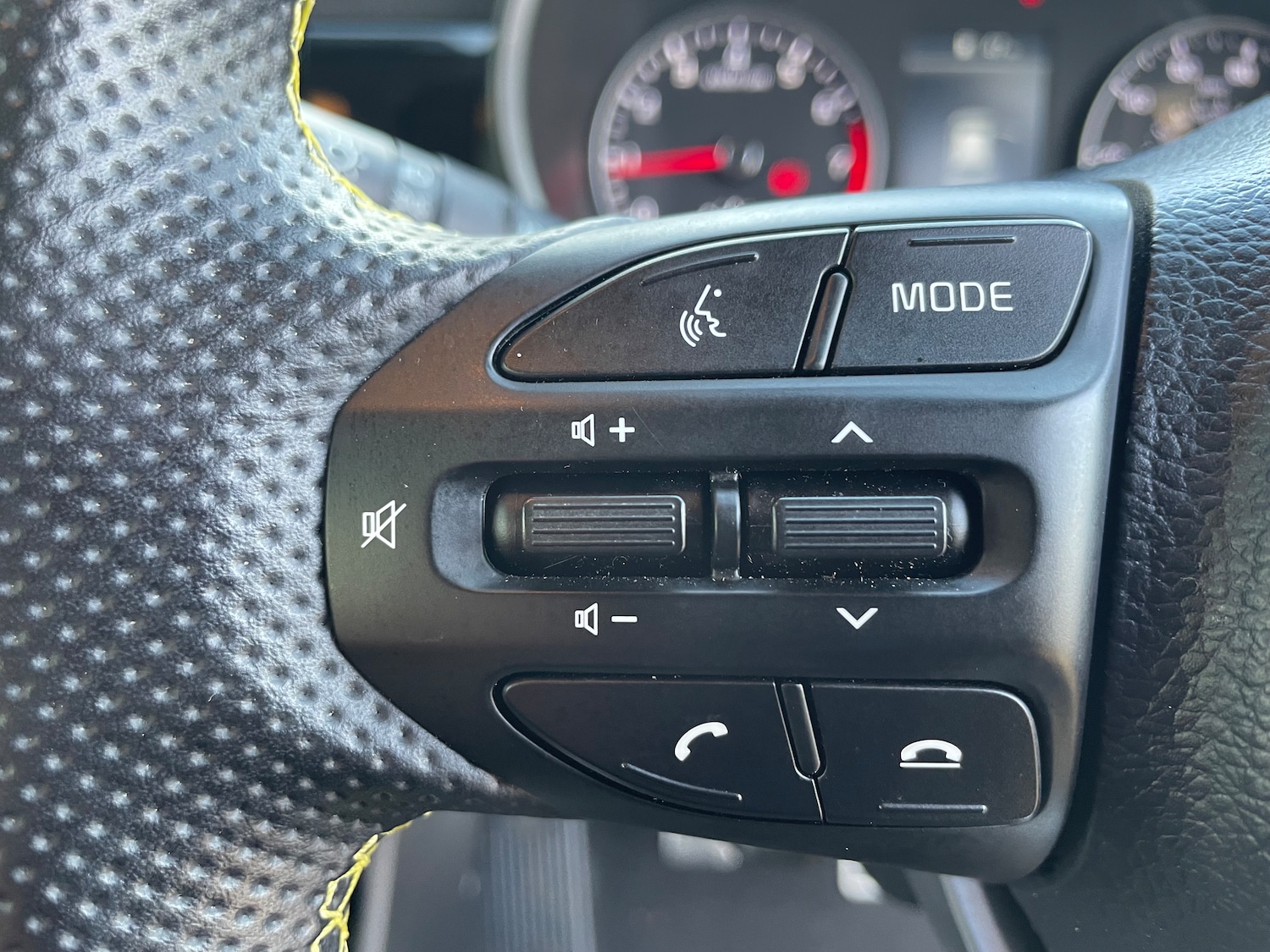 Used Kia Picanto 2023 for sale - 77604269: Photo 27