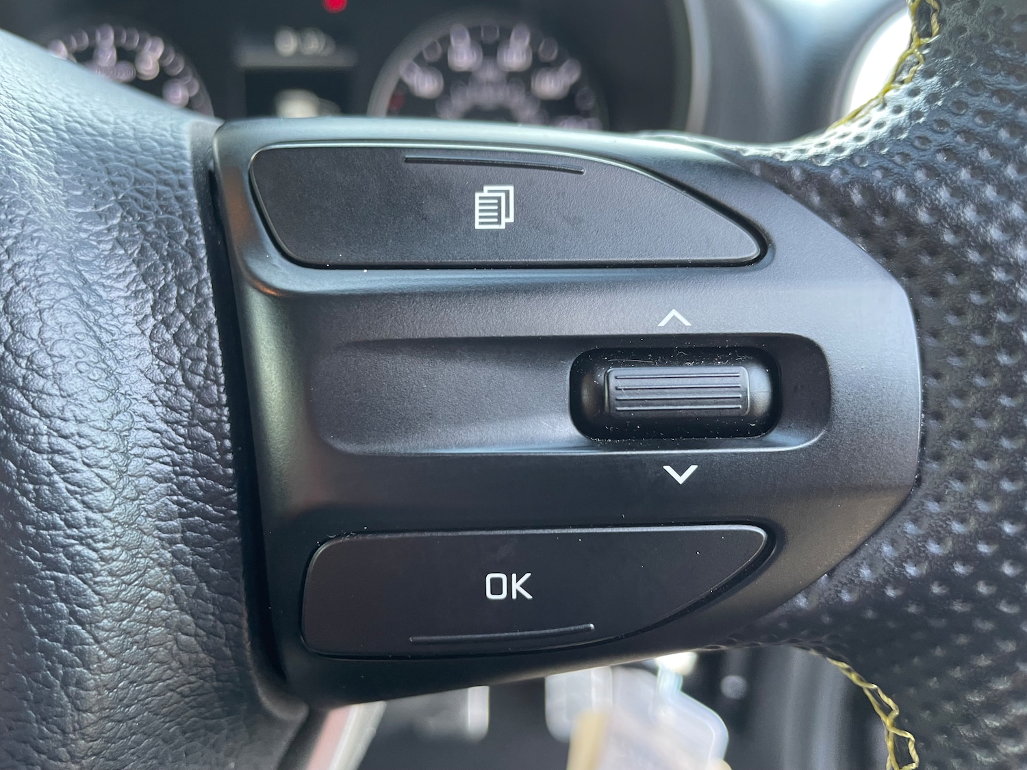 Used Kia Picanto 2023 for sale - 77604269: Photo 28